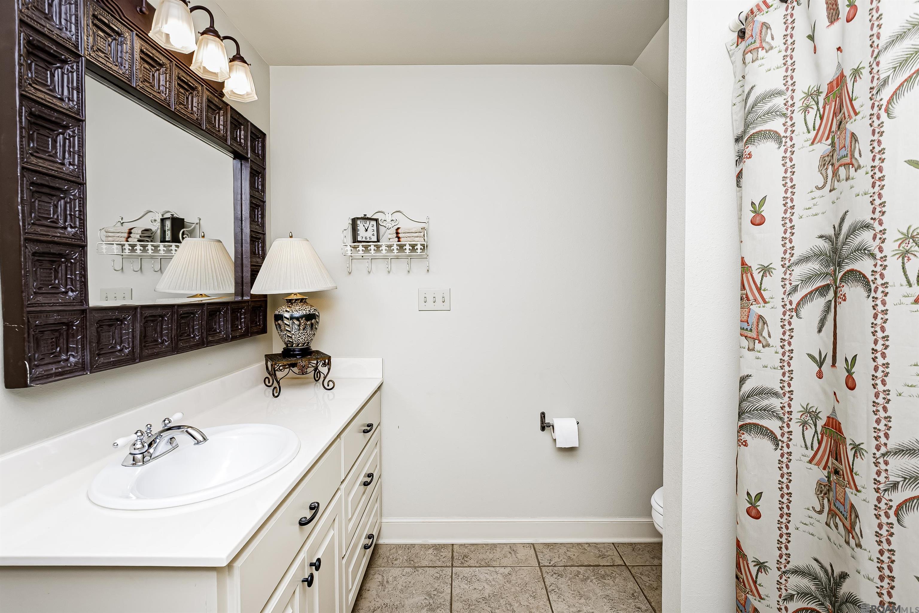 10261 Island Rd, Ventress, Louisiana image 25