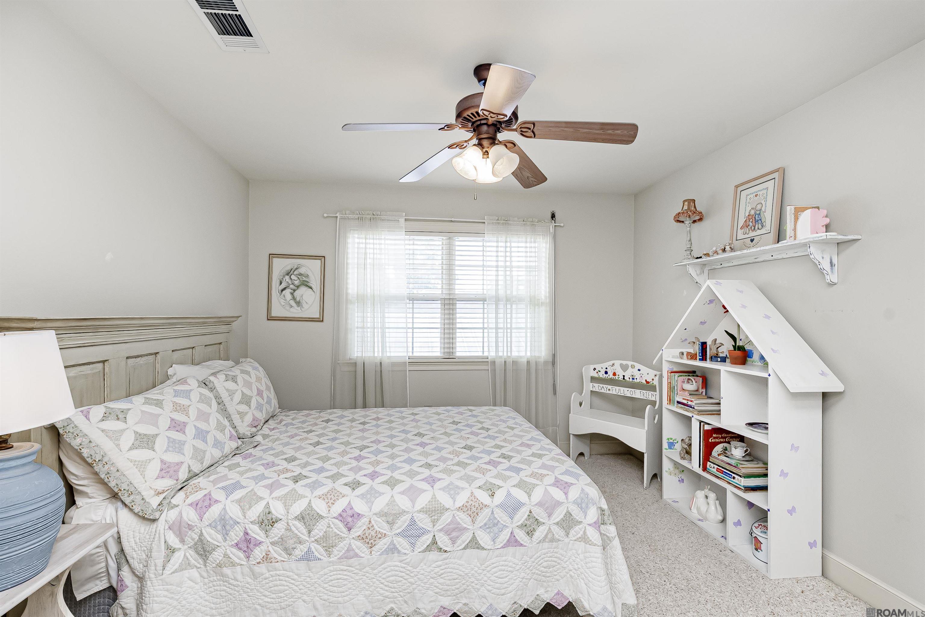 10261 Island Rd, Ventress, Louisiana image 26