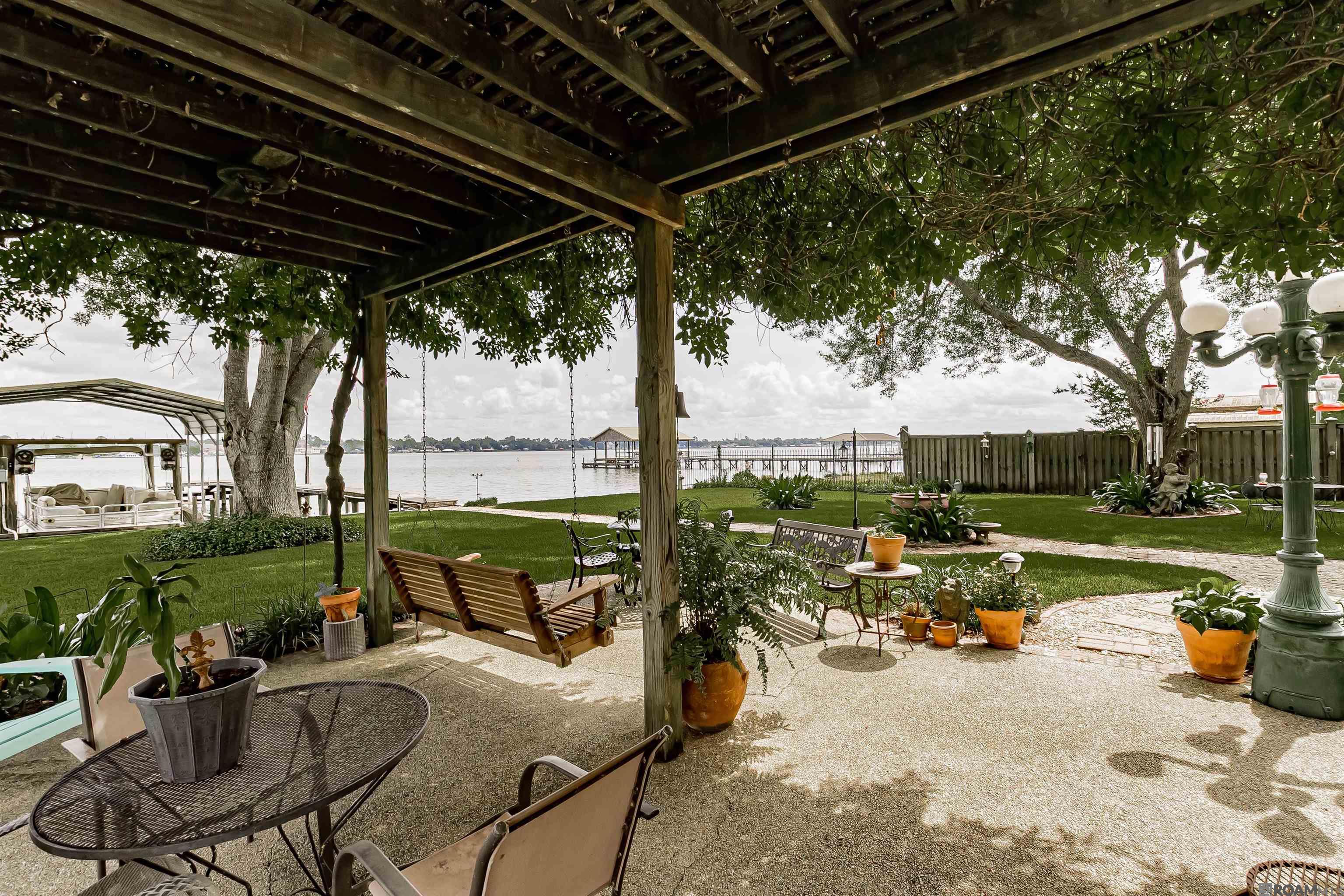 10261 Island Rd, Ventress, Louisiana image 7