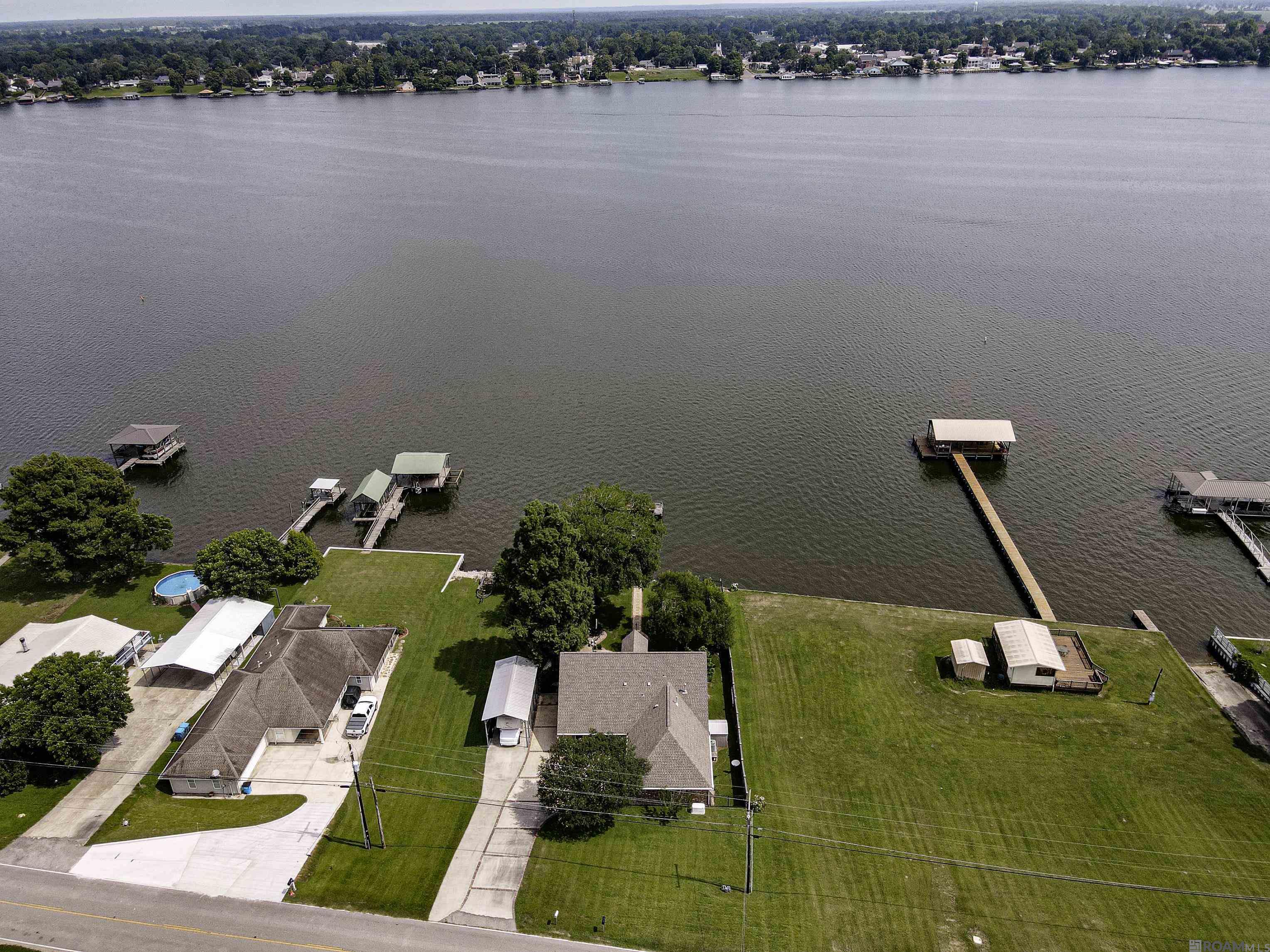 10261 Island Rd, Ventress, Louisiana image 8