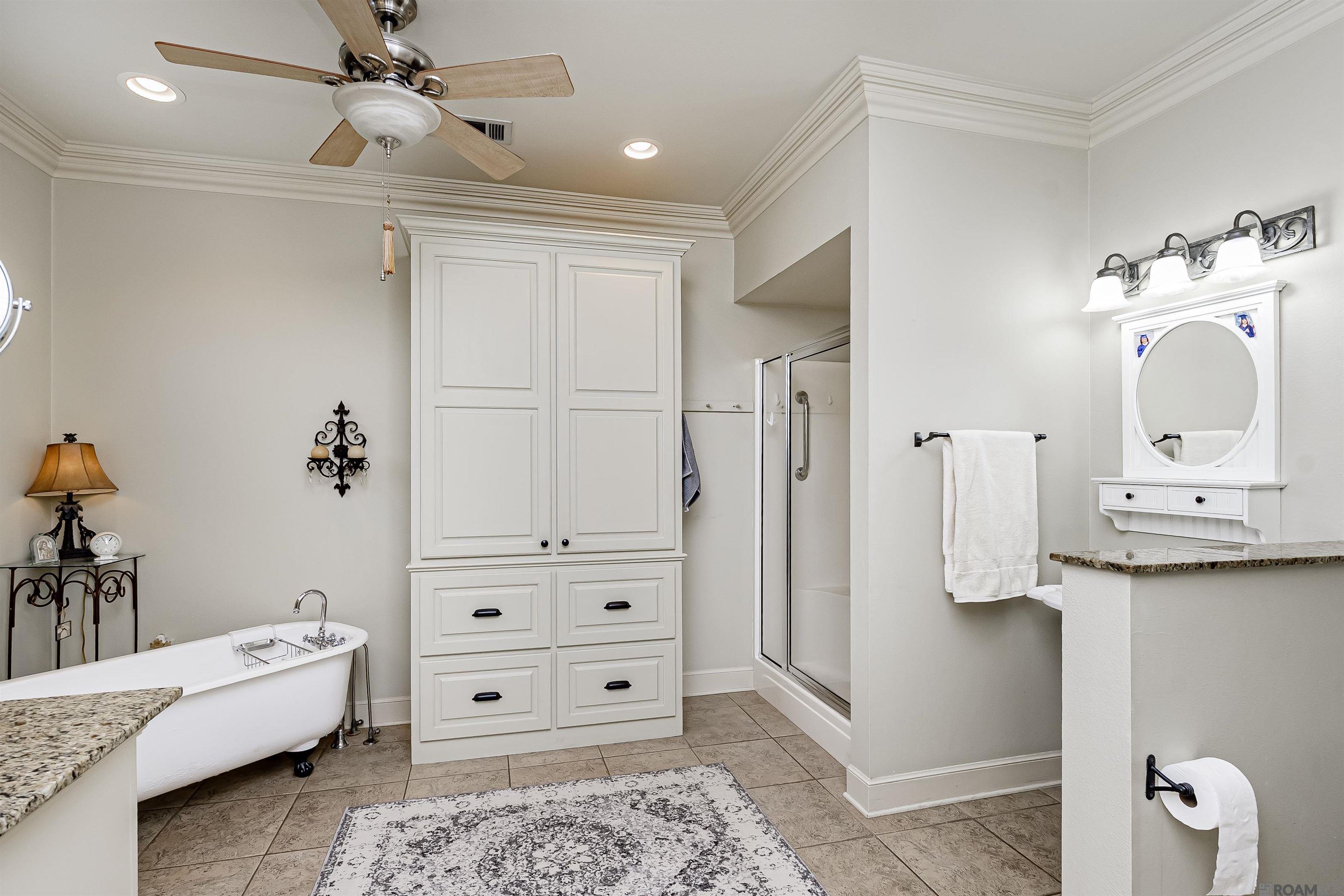 10261 Island Rd, Ventress, Louisiana image 21