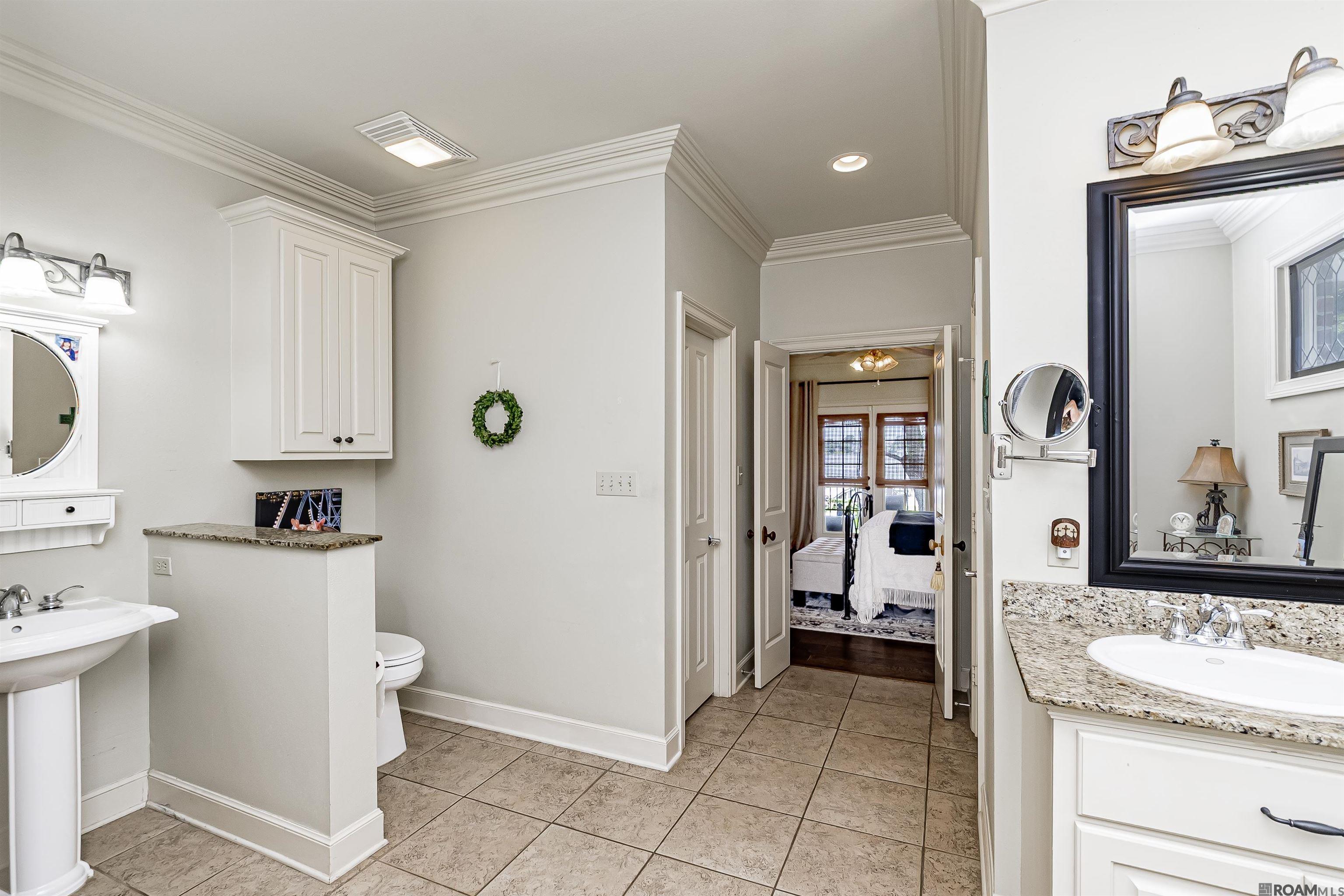 10261 Island Rd, Ventress, Louisiana image 22