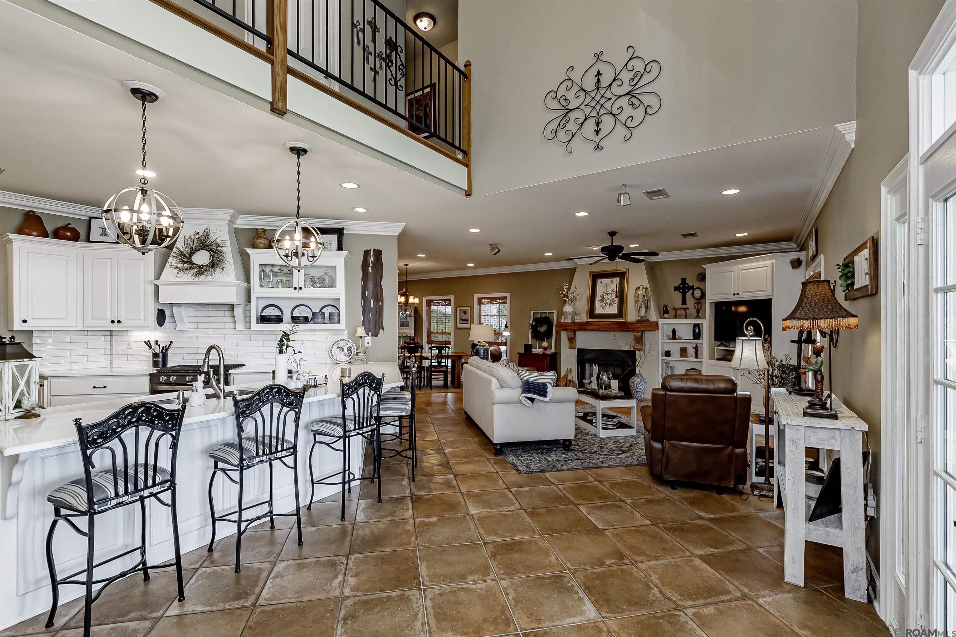 10261 Island Rd, Ventress, Louisiana image 12