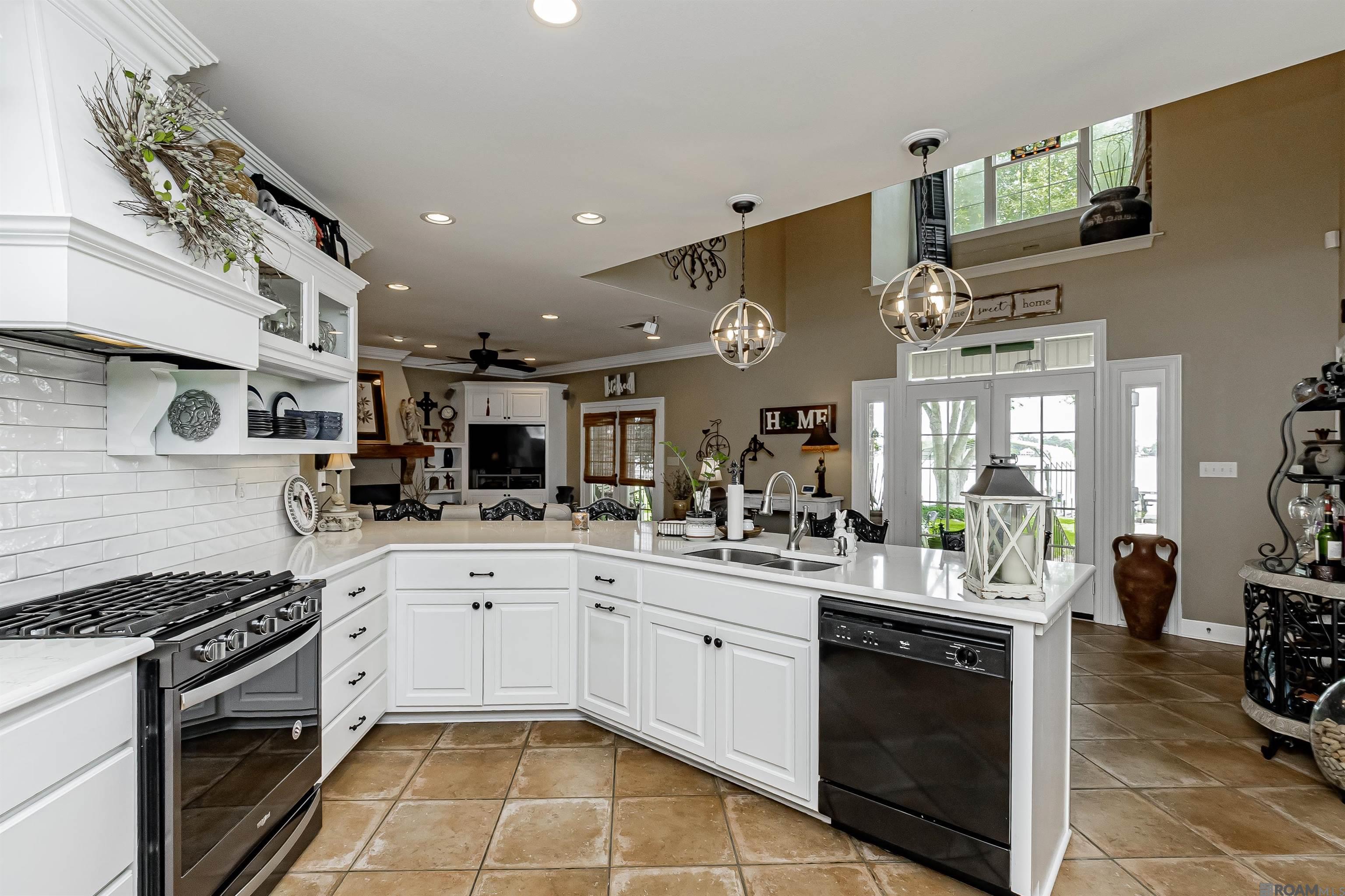 10261 Island Rd, Ventress, Louisiana image 9