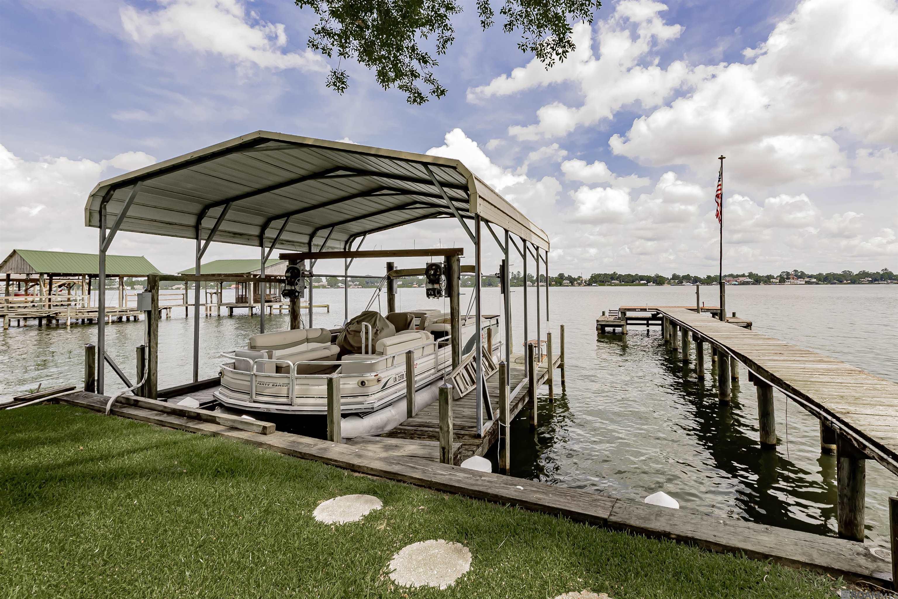 10261 Island Rd, Ventress, Louisiana image 5