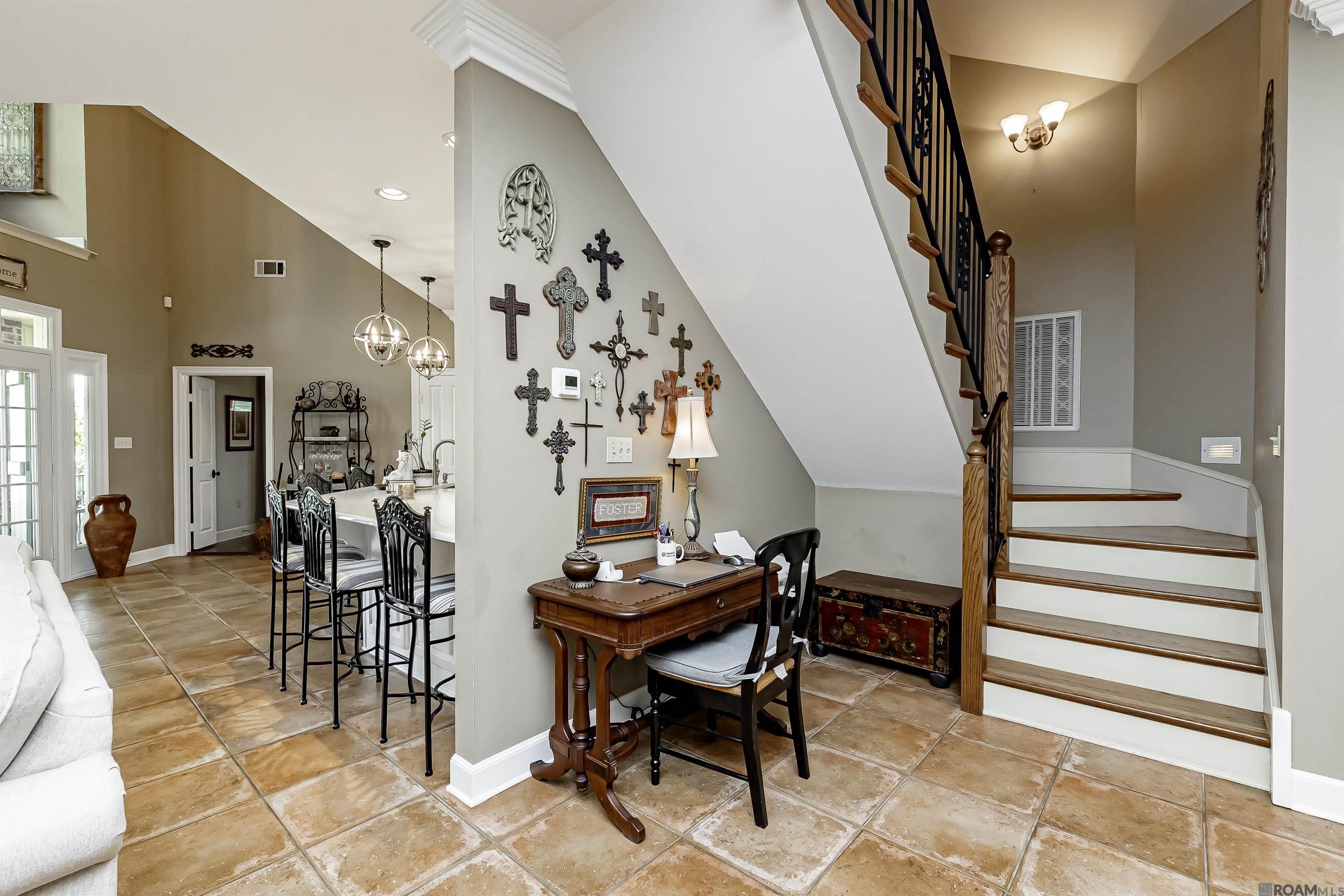 10261 Island Rd, Ventress, Louisiana image 17