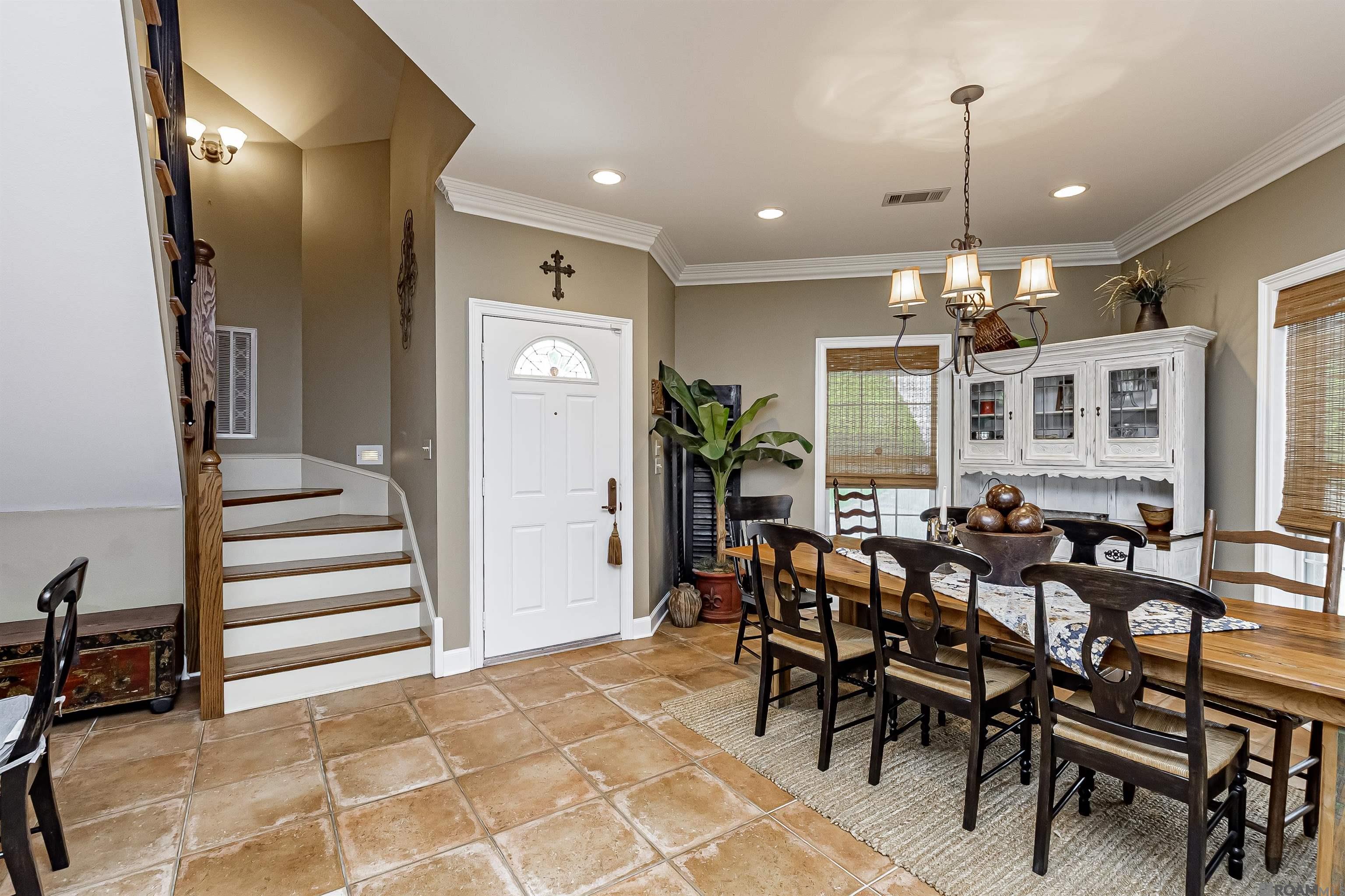 10261 Island Rd, Ventress, Louisiana image 16