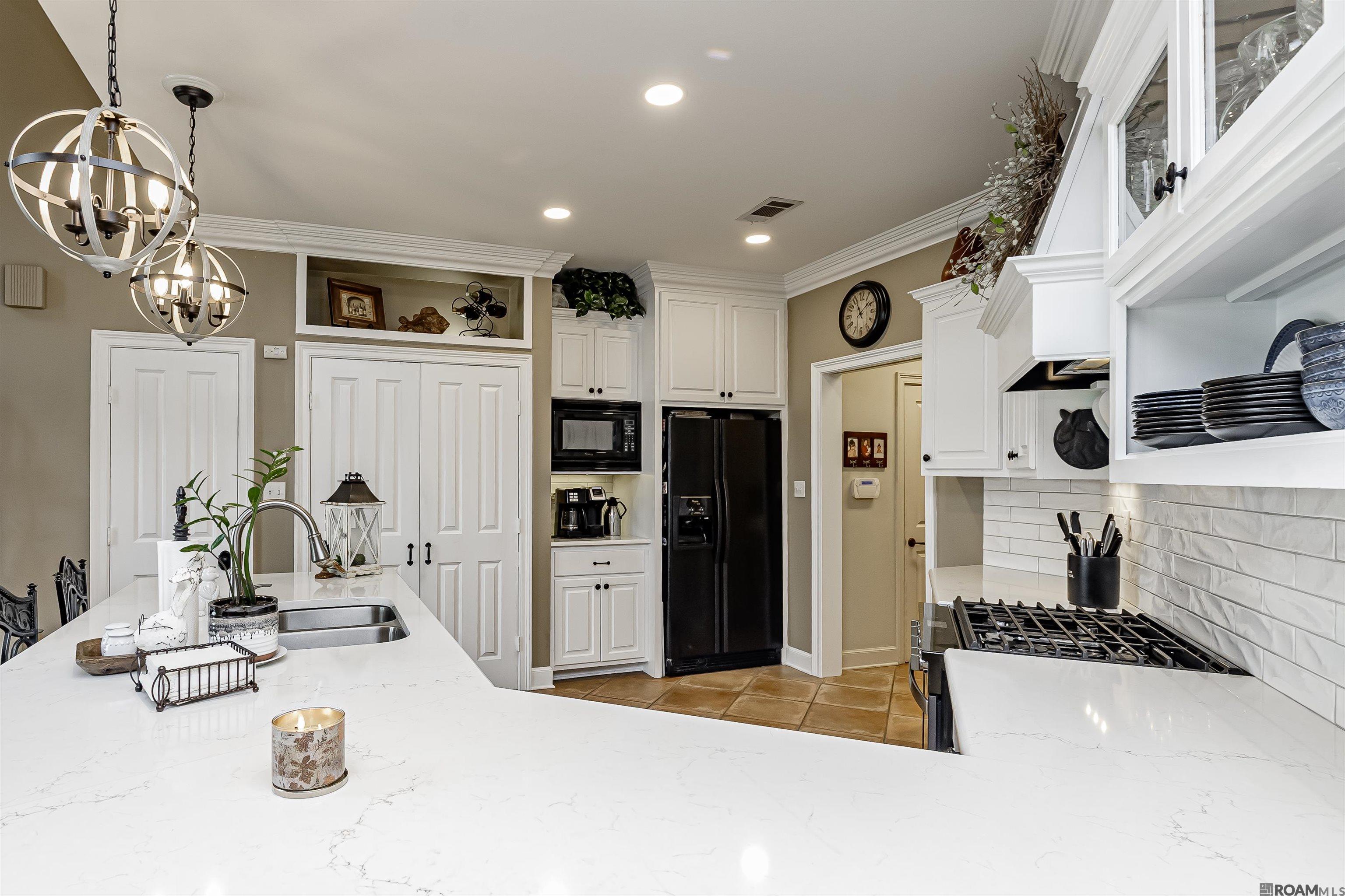 10261 Island Rd, Ventress, Louisiana image 11