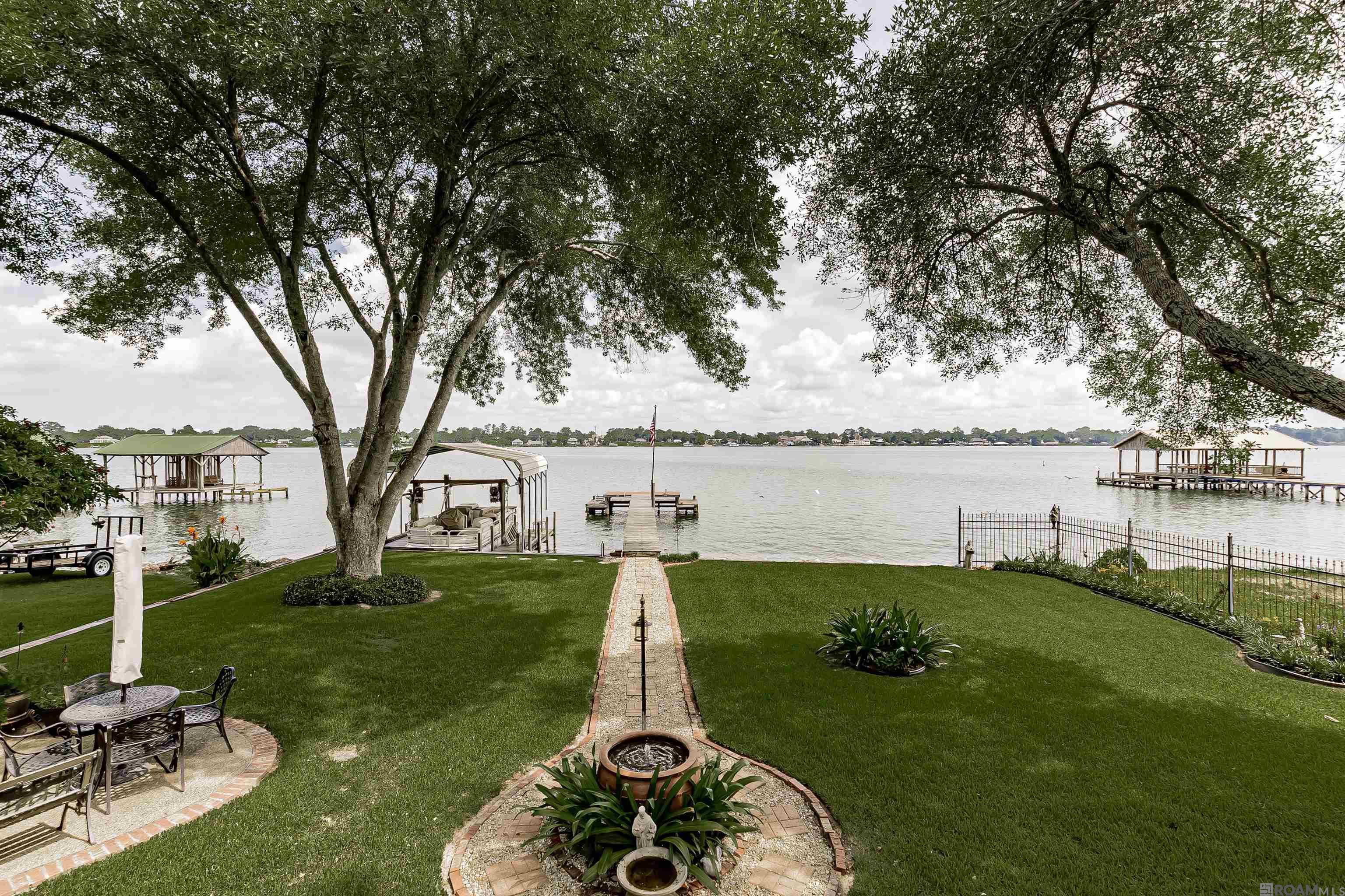 10261 Island Rd, Ventress, Louisiana image 2
