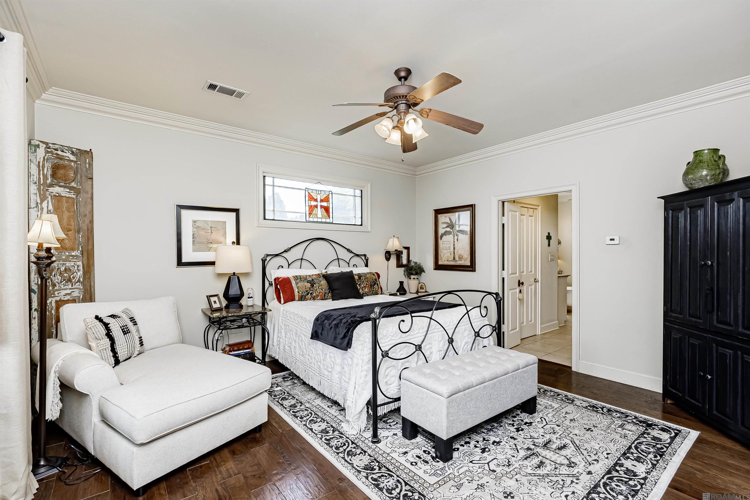 10261 Island Rd, Ventress, Louisiana image 19