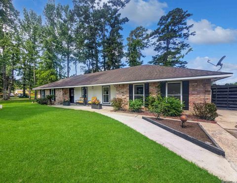 28071 Gaylord Rd Walker LA 70785