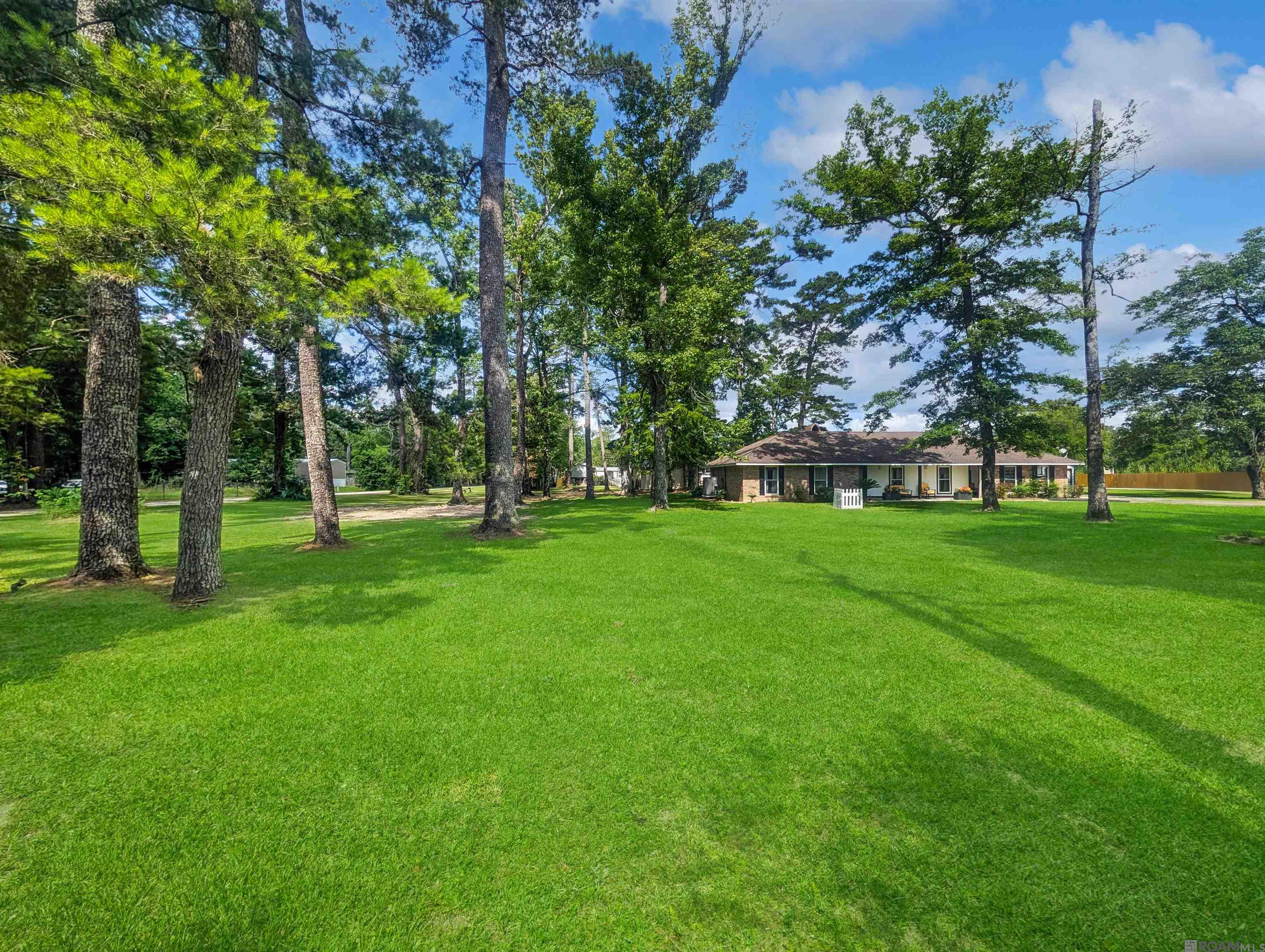 28071 Gaylord Rd