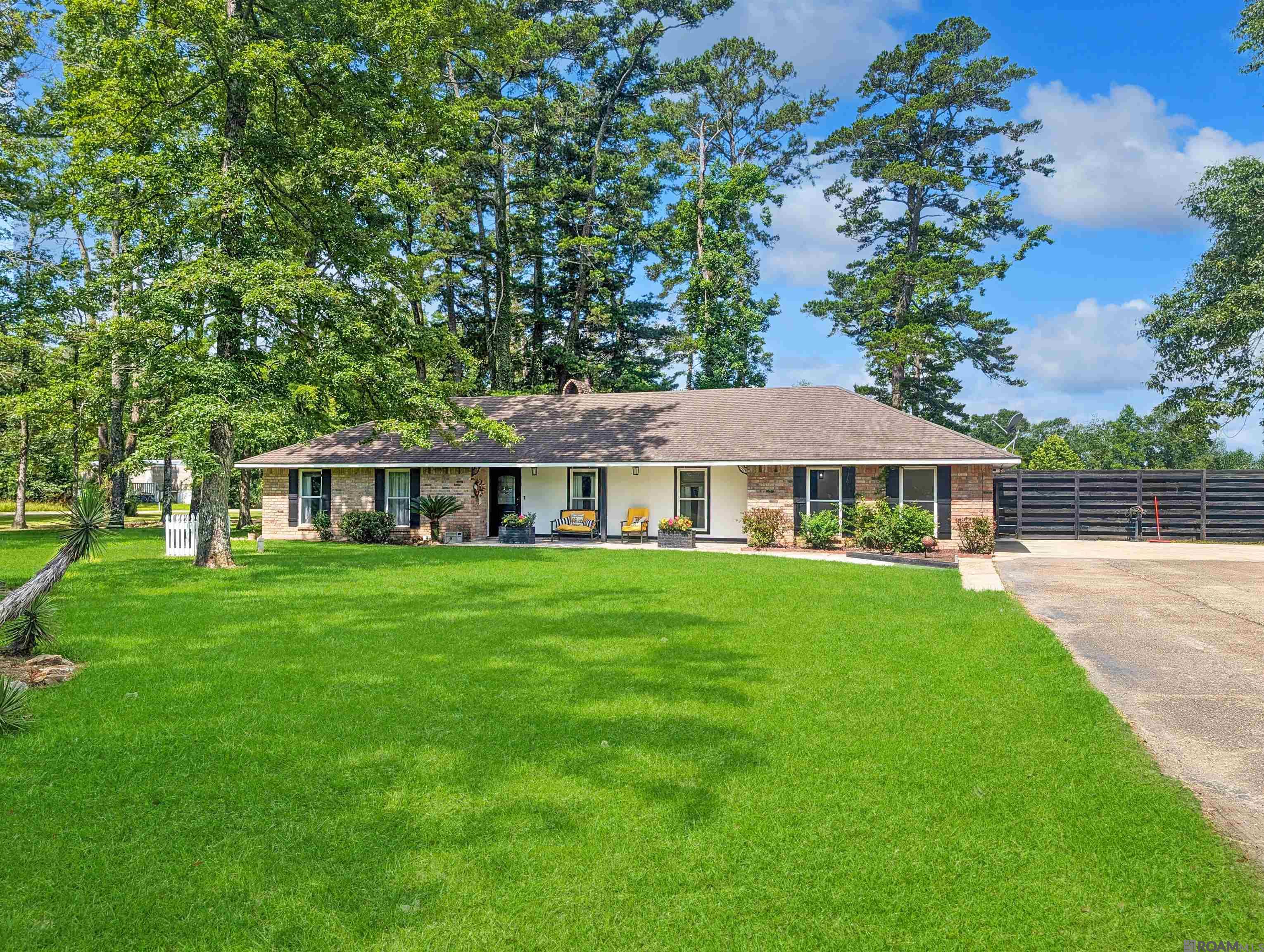 28071 Gaylord Rd
