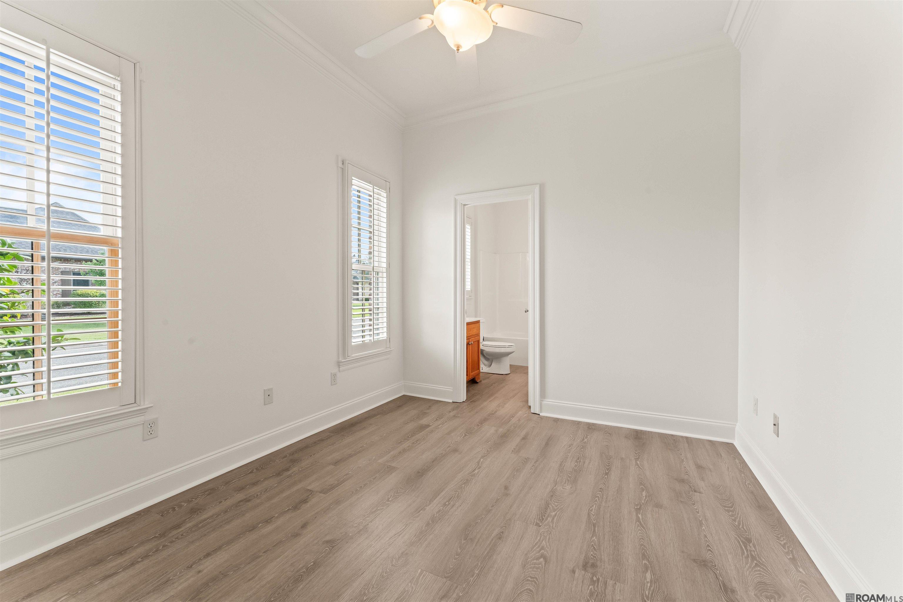6239 Royal Lakes Estates Avenue, Gonzales, Louisiana image 26