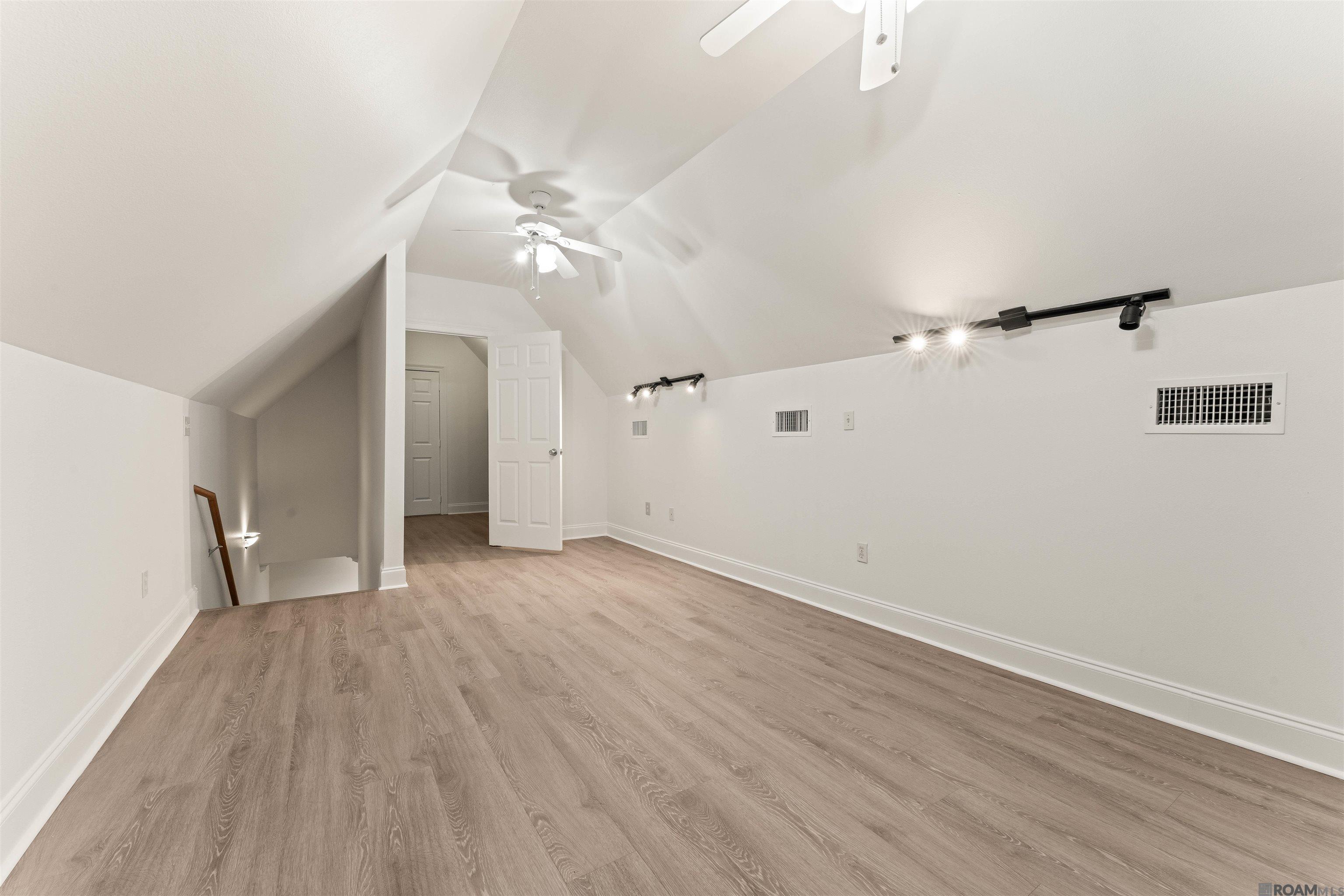 6239 Royal Lakes Estates Avenue, Gonzales, Louisiana image 29