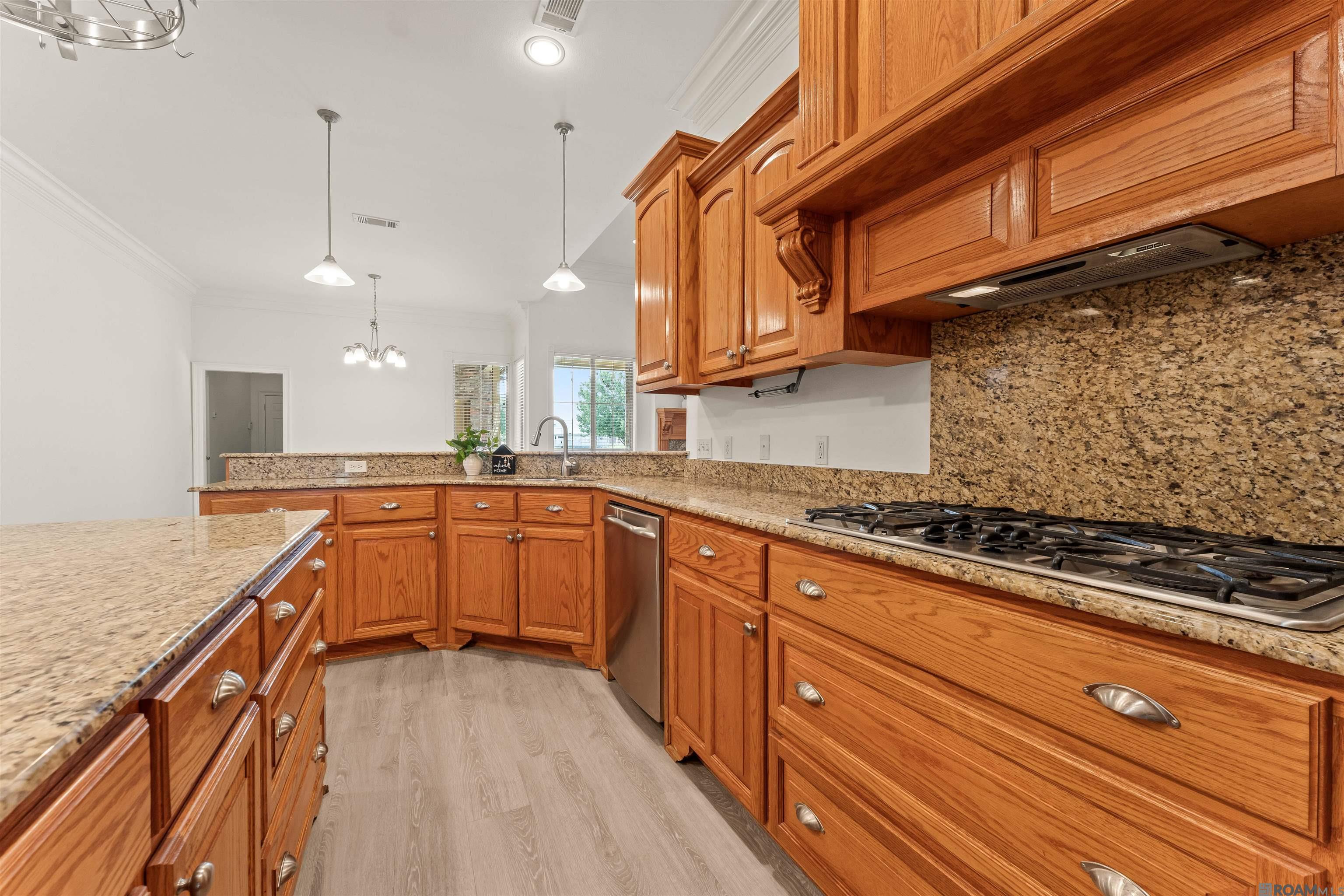 6239 Royal Lakes Estates Avenue, Gonzales, Louisiana image 11