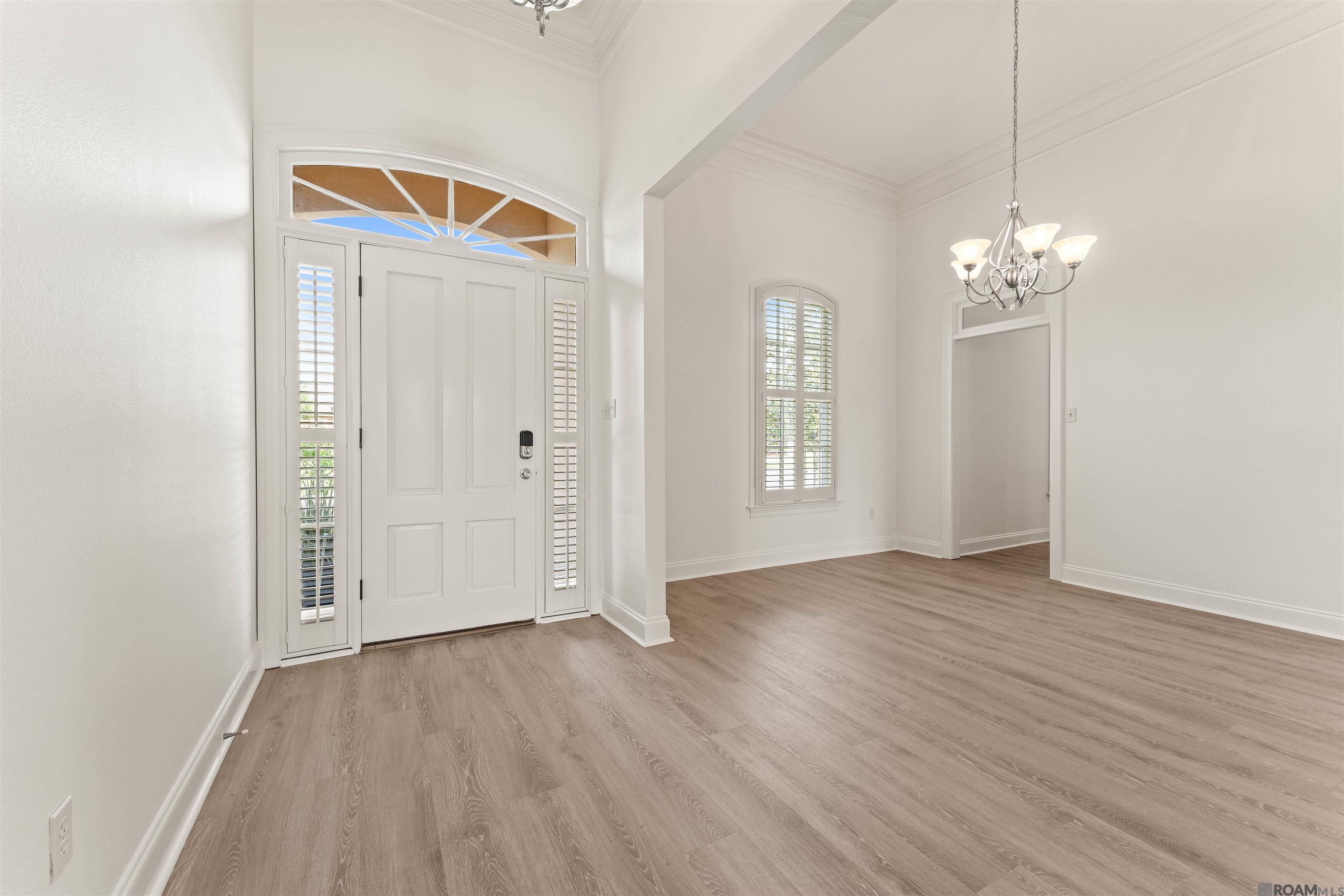 6239 Royal Lakes Estates Avenue, Gonzales, Louisiana image 5