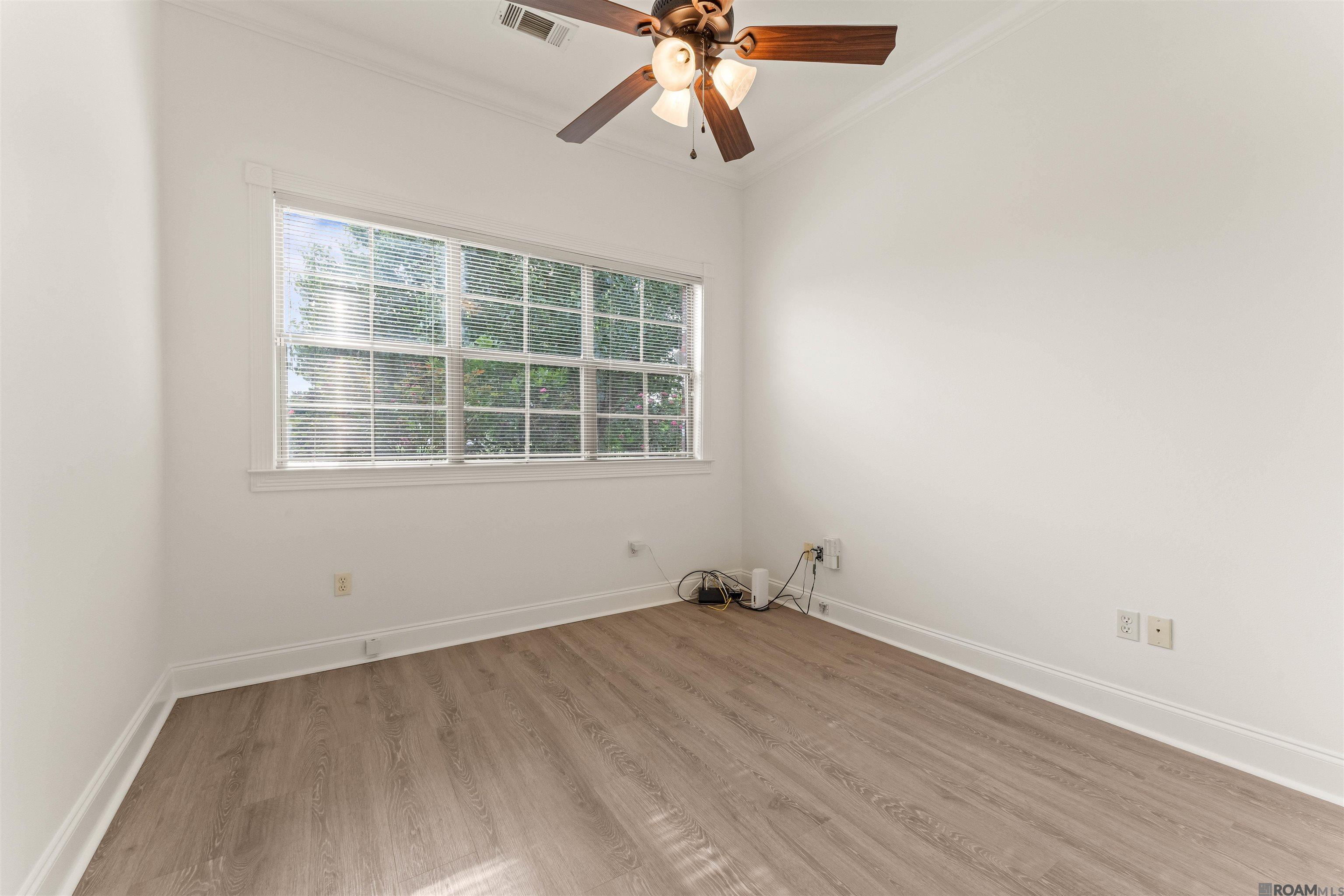 6239 Royal Lakes Estates Avenue, Gonzales, Louisiana image 17