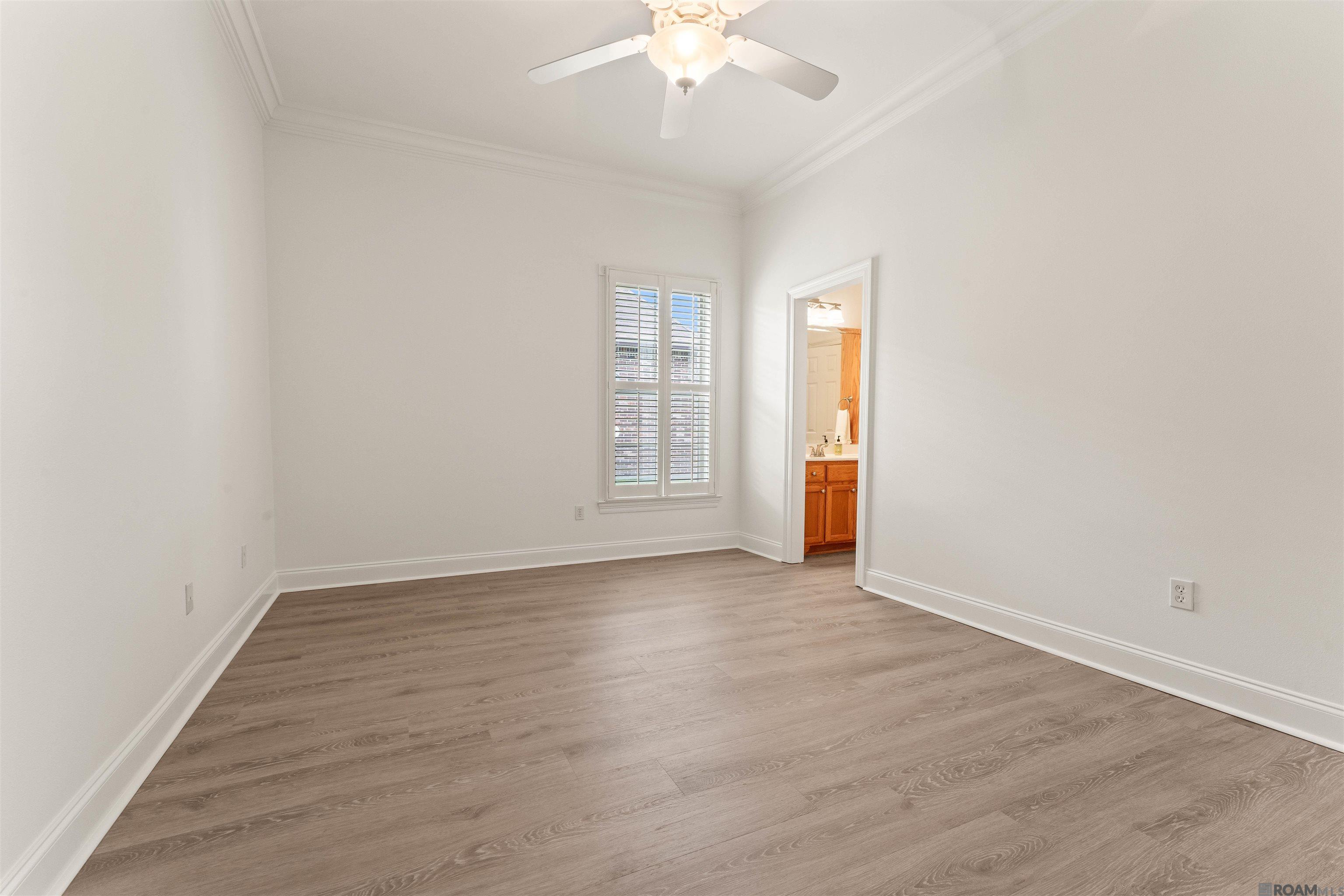 6239 Royal Lakes Estates Avenue, Gonzales, Louisiana image 23