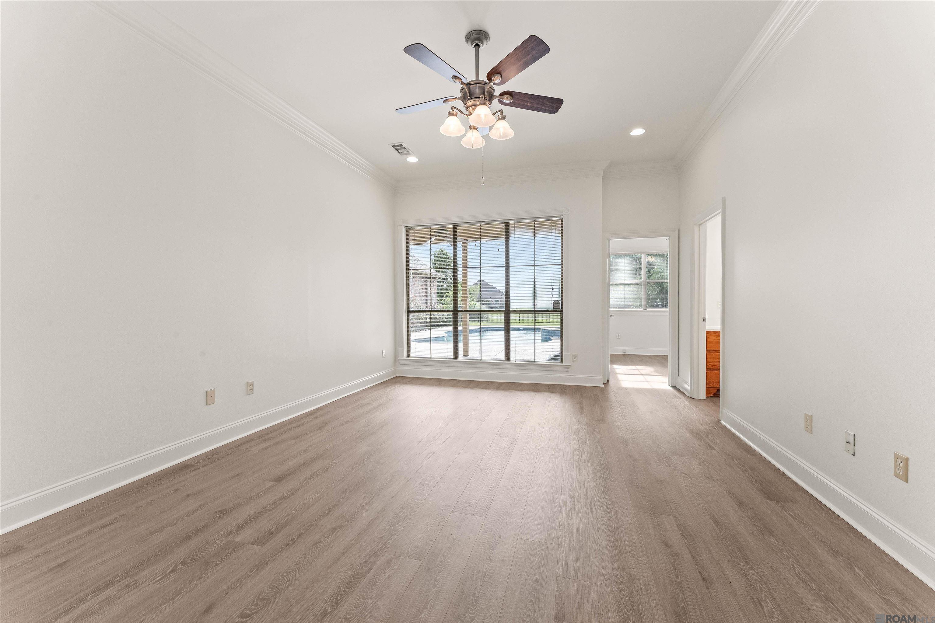 6239 Royal Lakes Estates Avenue, Gonzales, Louisiana image 16