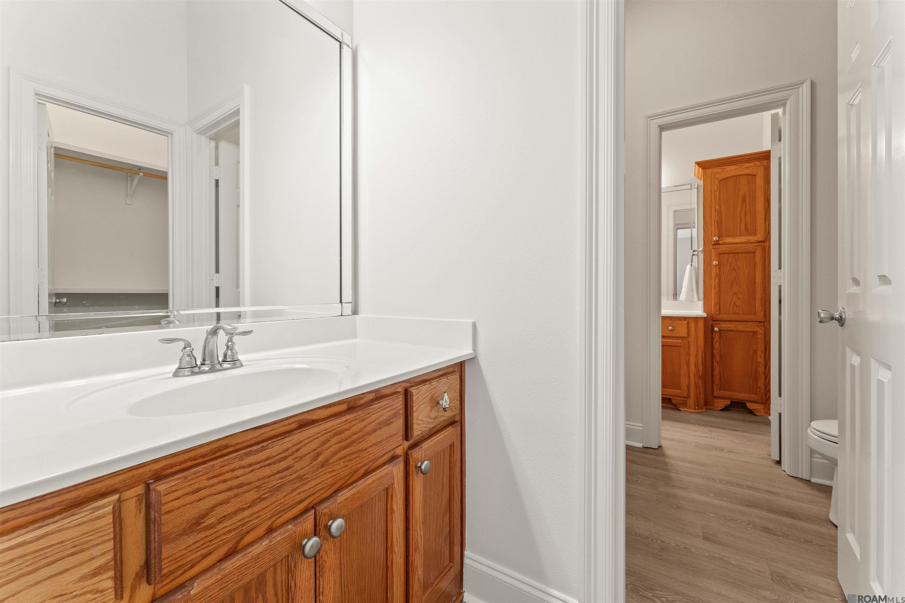 6239 Royal Lakes Estates Avenue, Gonzales, Louisiana image 22