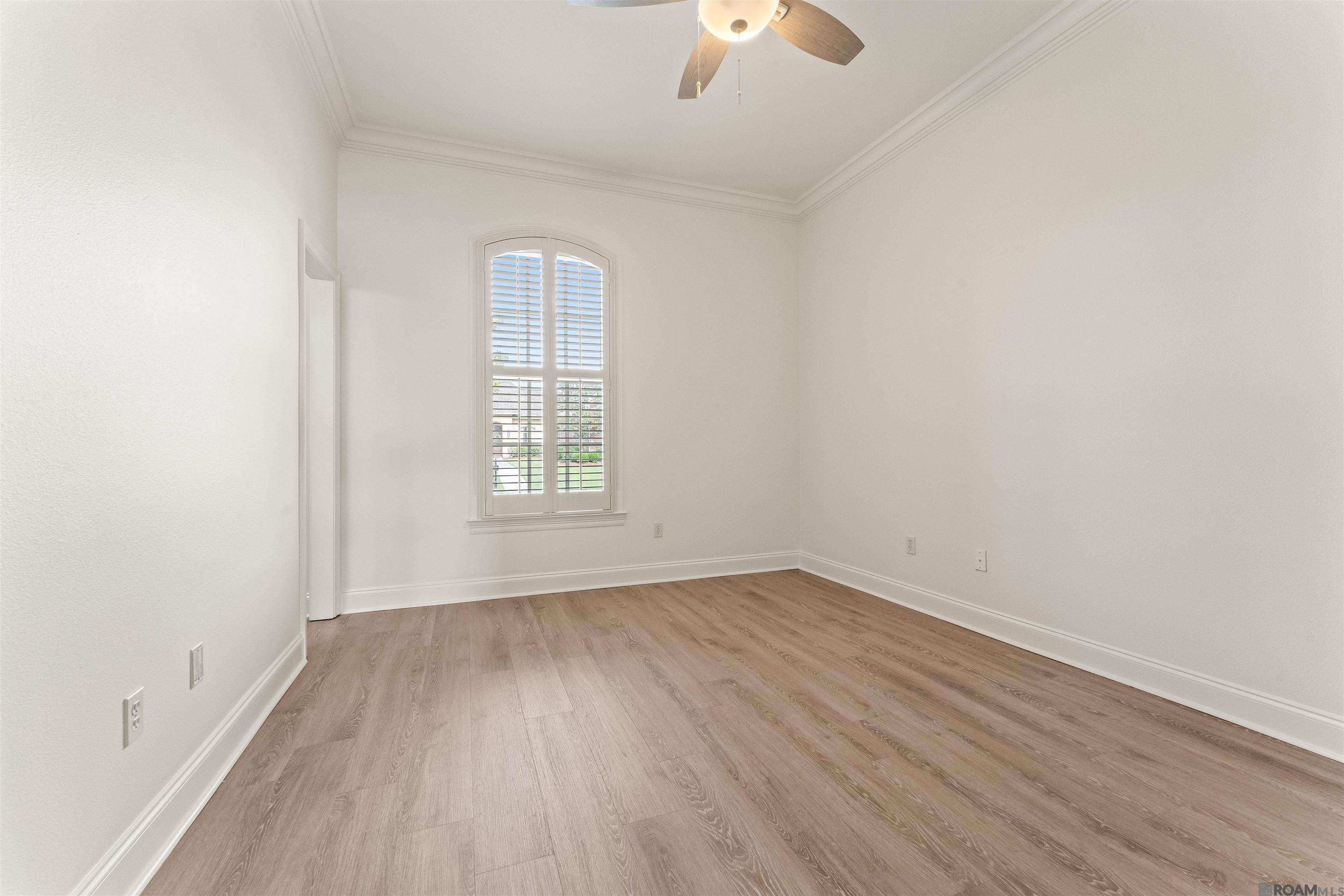 6239 Royal Lakes Estates Avenue, Gonzales, Louisiana image 21
