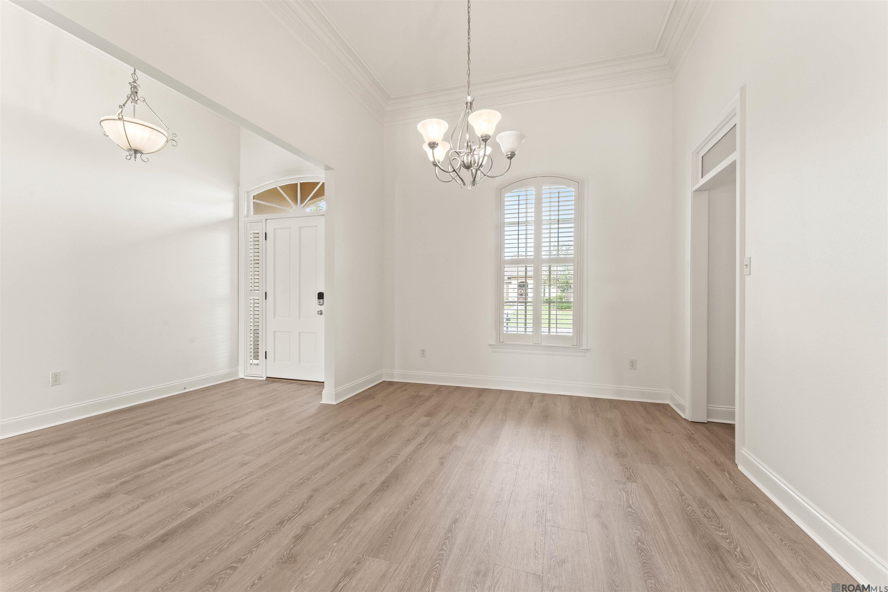 6239 Royal Lakes Estates Avenue, Gonzales, Louisiana image 6