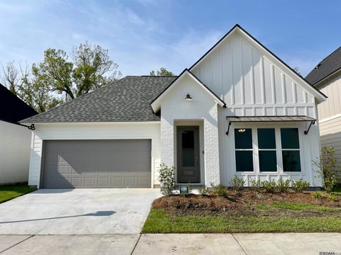 Featured picture for the property 2026002025