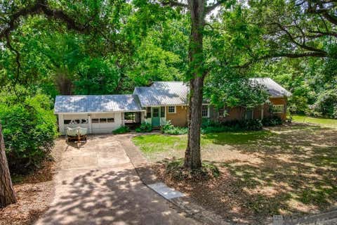 Homes For Sale - 5891 Chandler Dr<br/> Baton Rouge, LA 70808