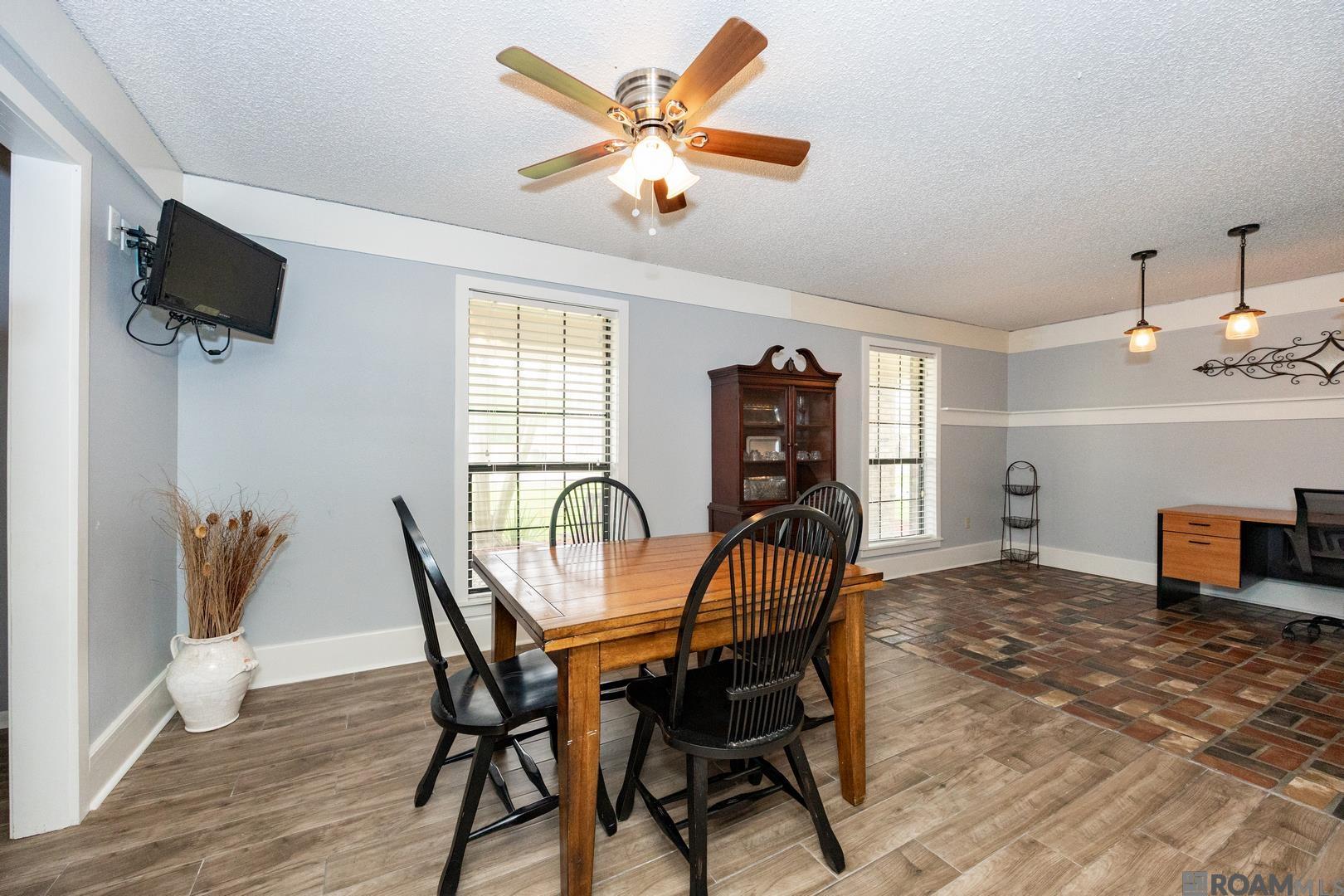 2428 Riverside Dr, Port Allen, Louisiana image 7