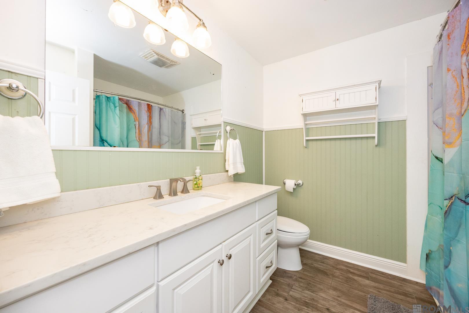 2428 Riverside Dr, Port Allen, Louisiana image 18