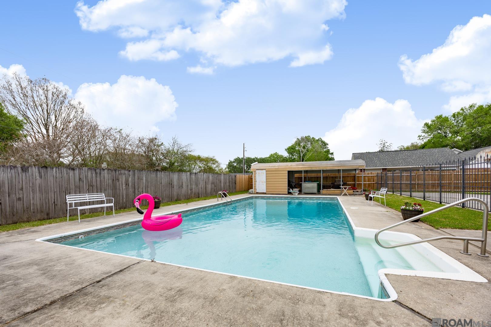 2428 Riverside Dr, Port Allen, Louisiana image 22