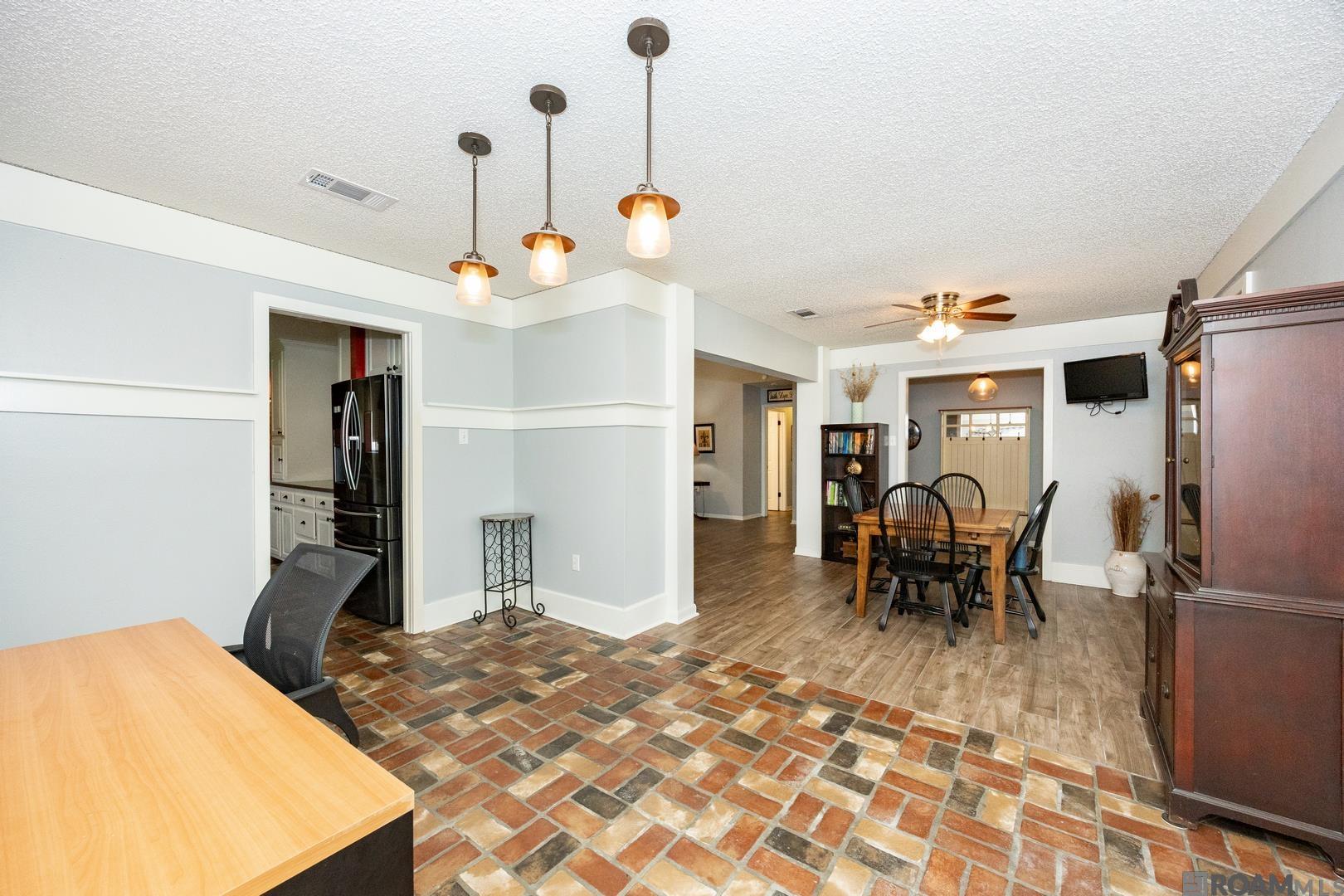 2428 Riverside Dr, Port Allen, Louisiana image 9