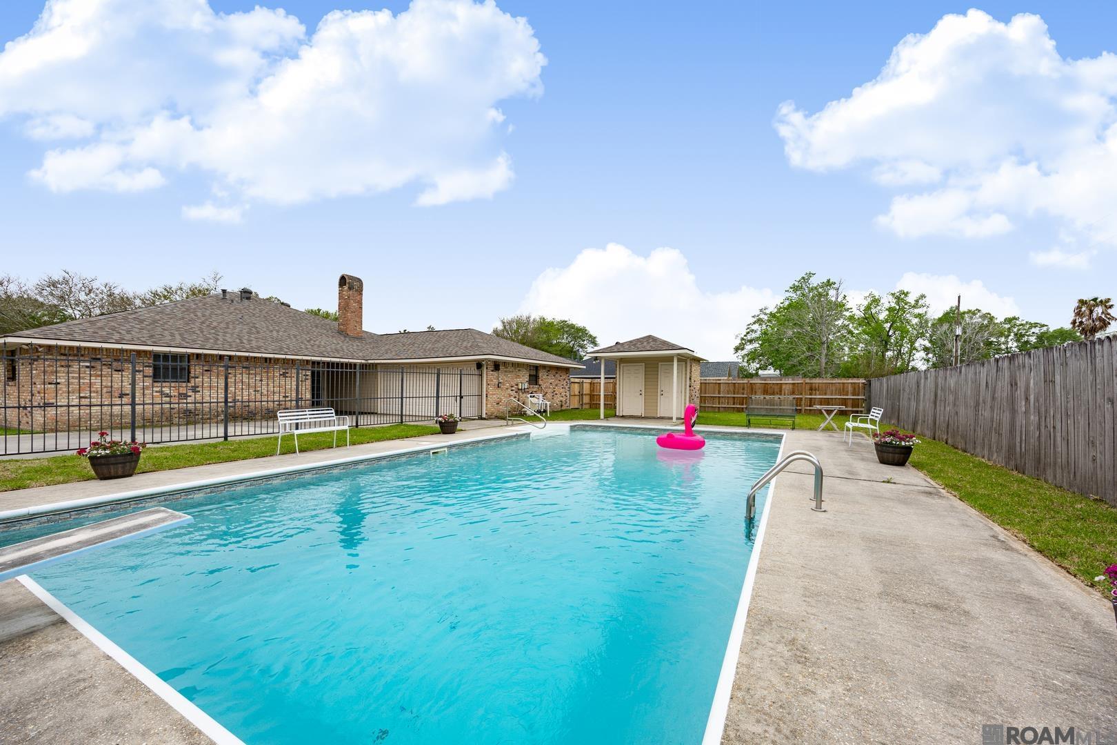 2428 Riverside Dr, Port Allen, Louisiana image 21