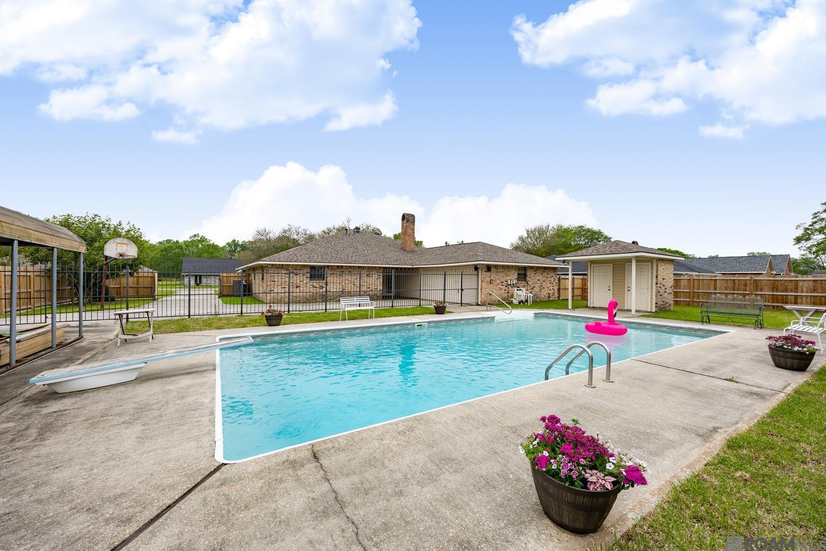 2428 Riverside Dr, Port Allen, Louisiana image 24