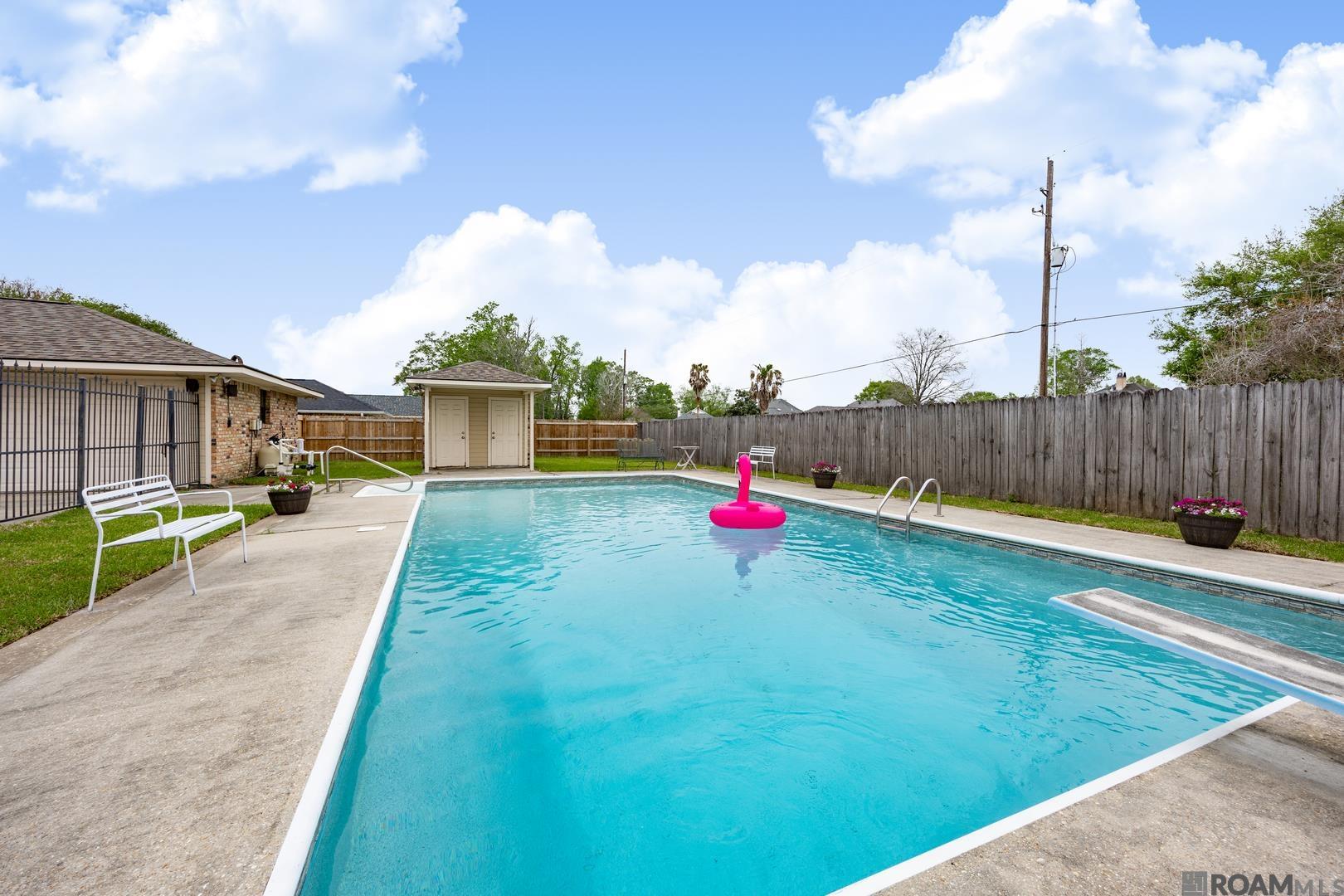 2428 Riverside Dr, Port Allen, Louisiana image 23