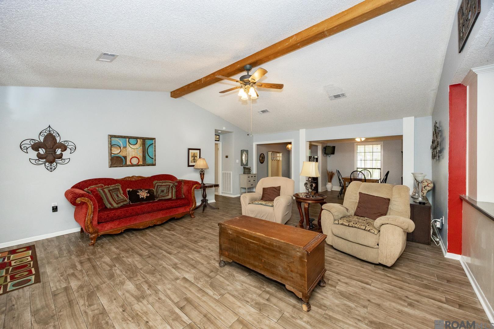 2428 Riverside Dr, Port Allen, Louisiana image 4