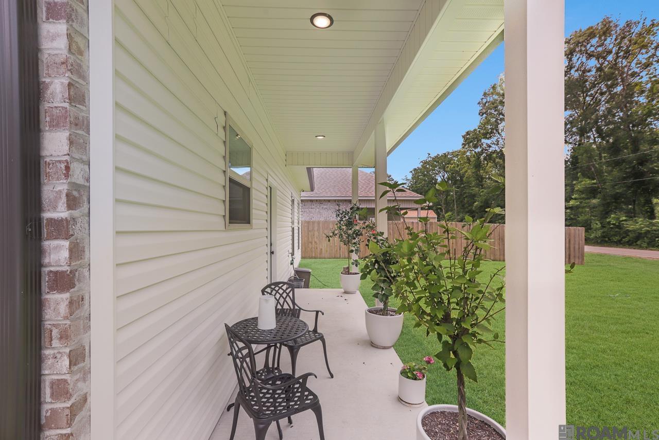 8223 Sweetgum Dr, Gonzales, Louisiana image 26