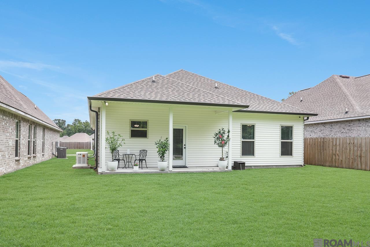 8223 Sweetgum Dr, Gonzales, Louisiana image 28