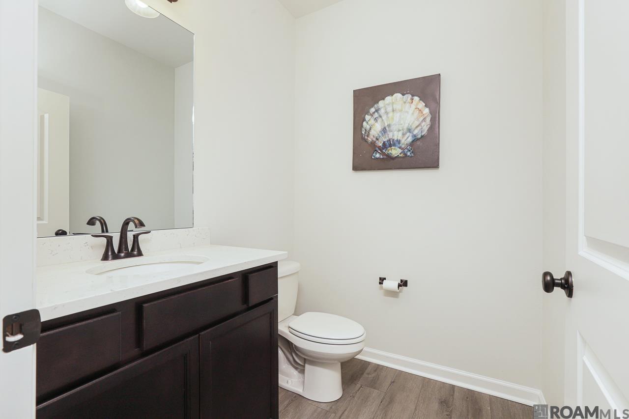 8223 Sweetgum Dr, Gonzales, Louisiana image 23