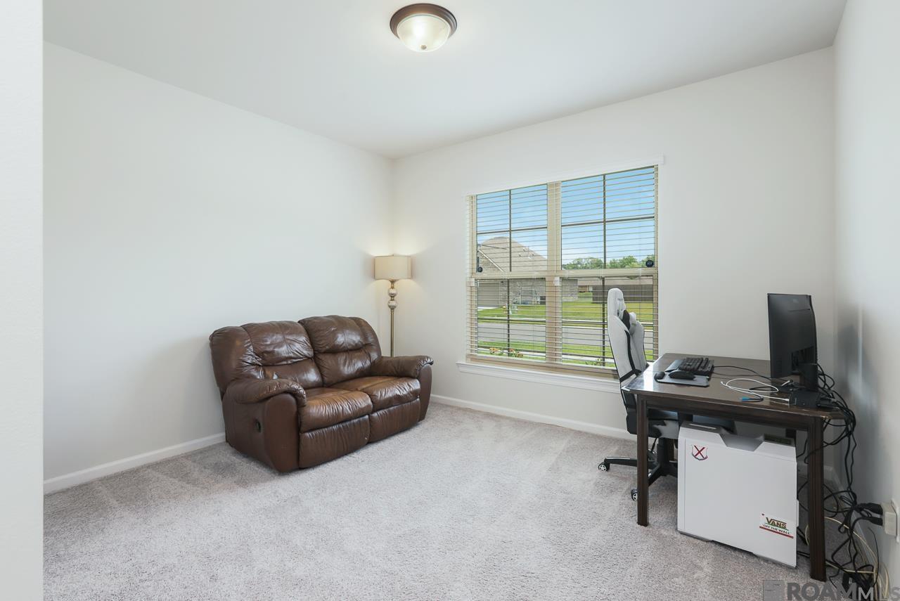 8223 Sweetgum Dr, Gonzales, Louisiana image 20