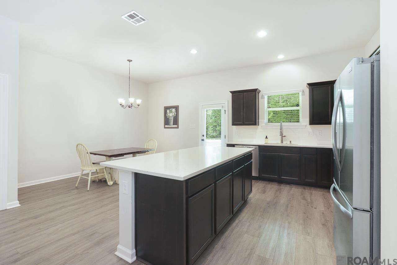 8223 Sweetgum Dr, Gonzales, Louisiana image 12