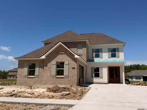 Homes For Sale - 21457 Bluefin Dr<br/> Springfield, LA 70462
