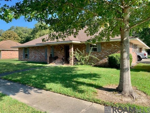 Homes For Sale - 14931 Brent Ave<br/> Baton Rouge, LA 70818