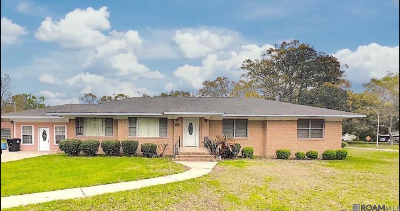 924 Valcour Dr, Baton Rouge, Louisiana image 1
