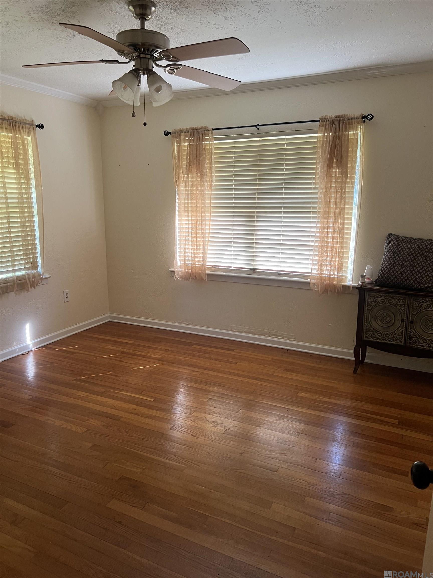 924 Valcour Dr, Baton Rouge, Louisiana image 5