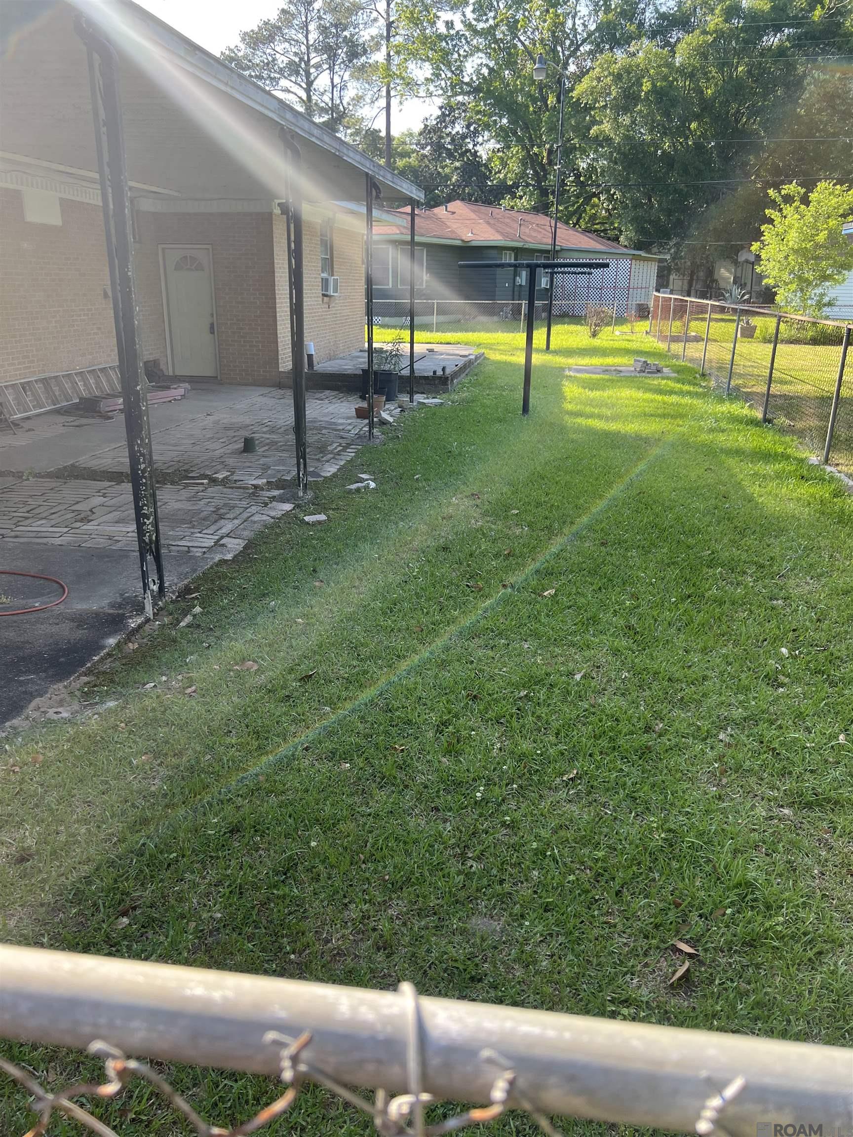 924 Valcour Dr, Baton Rouge, Louisiana image 3
