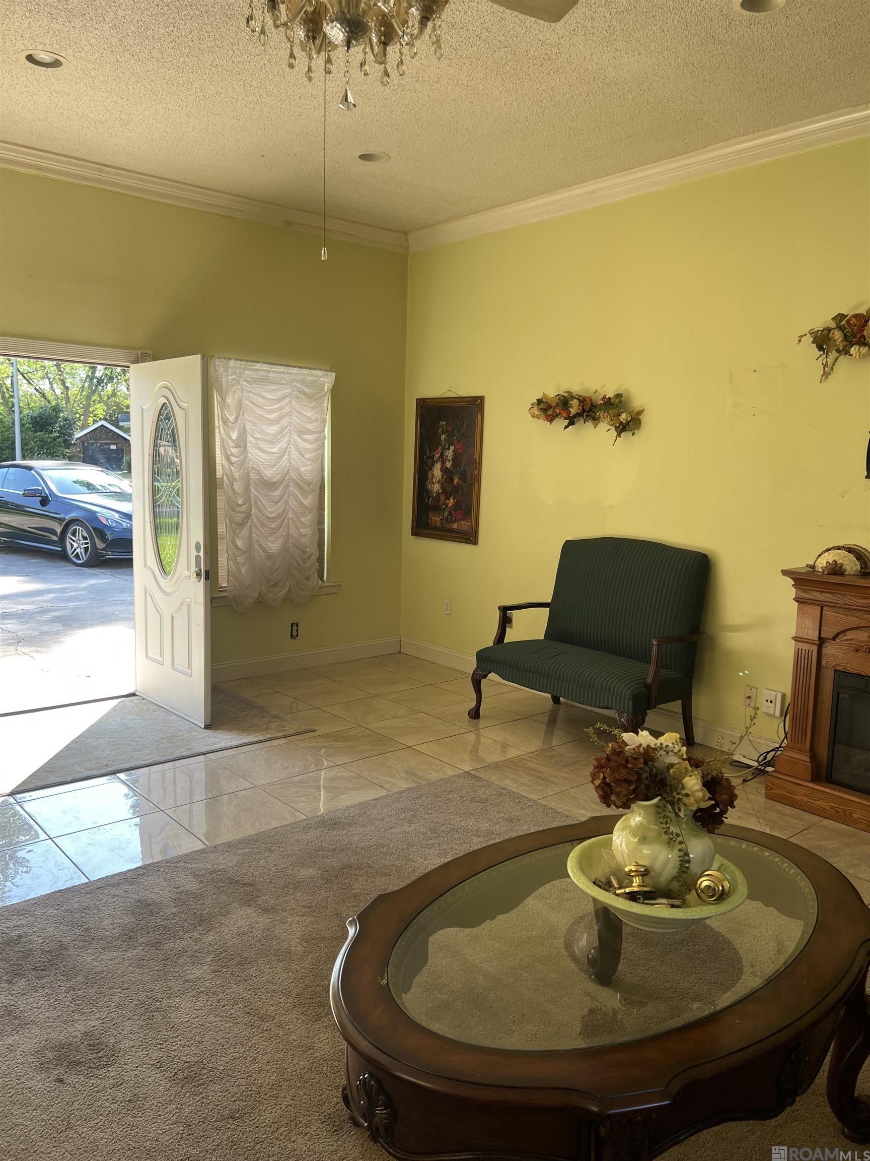 924 Valcour Dr, Baton Rouge, Louisiana image 7