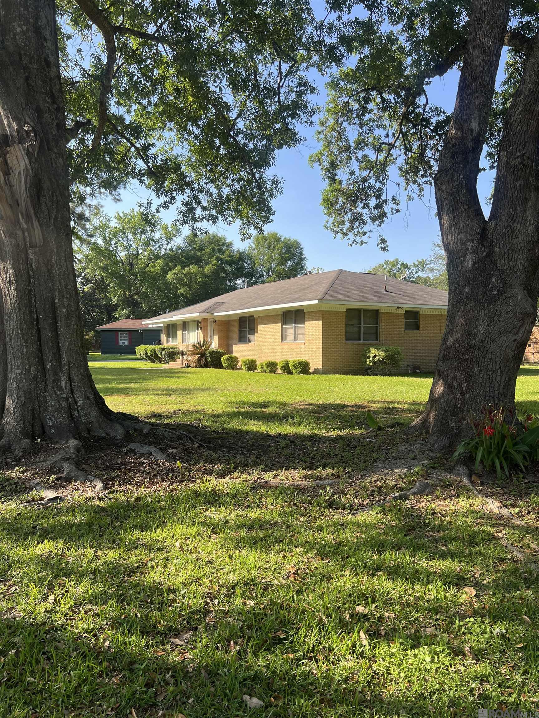 924 Valcour Dr, Baton Rouge, Louisiana image 2