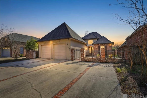 21105 WATERFRONT EAST DR, MAUREPAS, LA 70449 - Image 70e3816fa294fcf14aaee8789352b73d/4236889974